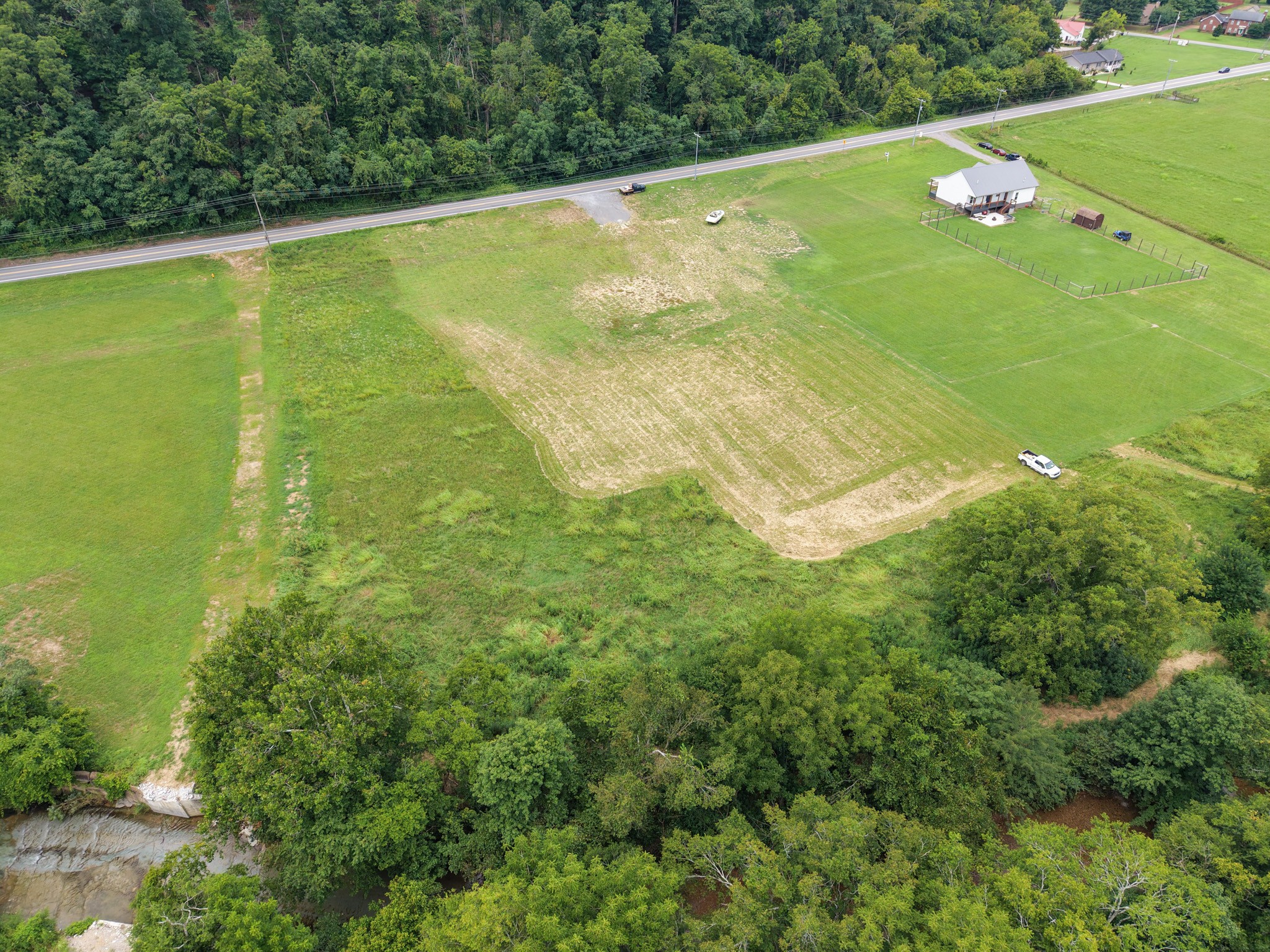 2646 New Hope Rd Property Photo 52