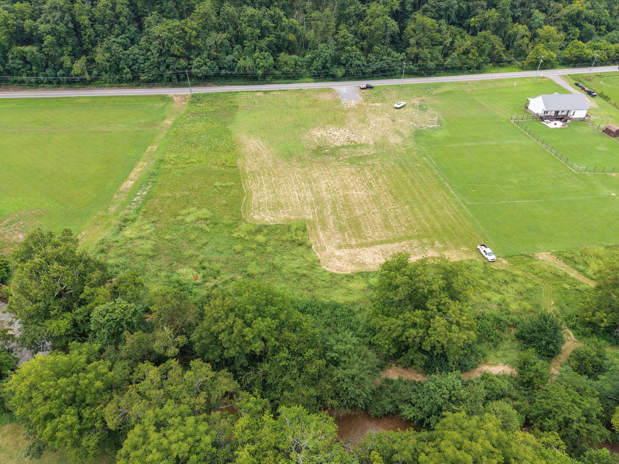 2646 New Hope Rd Property Photo 53