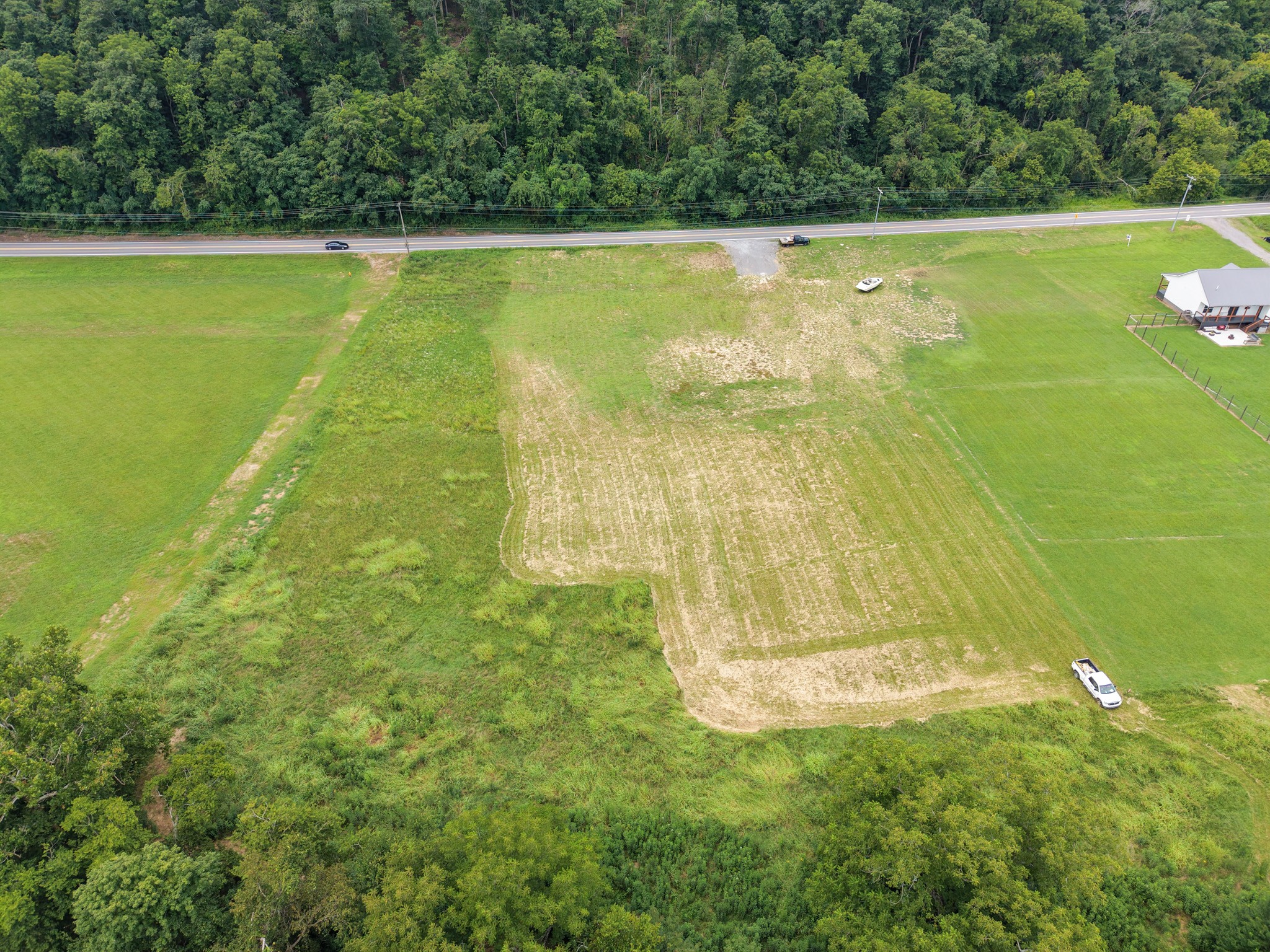 2646 New Hope Rd Property Photo 54