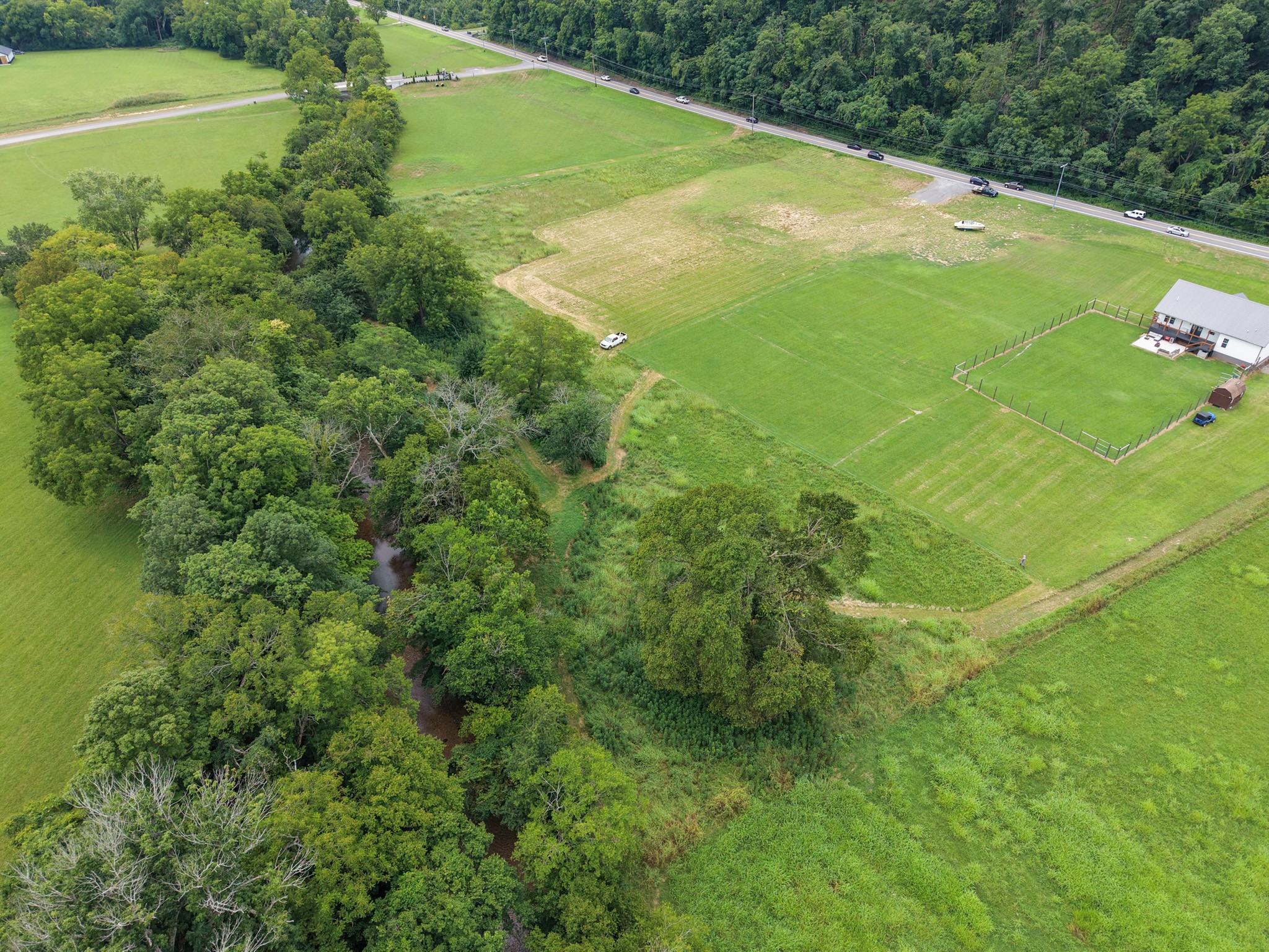 2646 New Hope Rd Property Photo 55