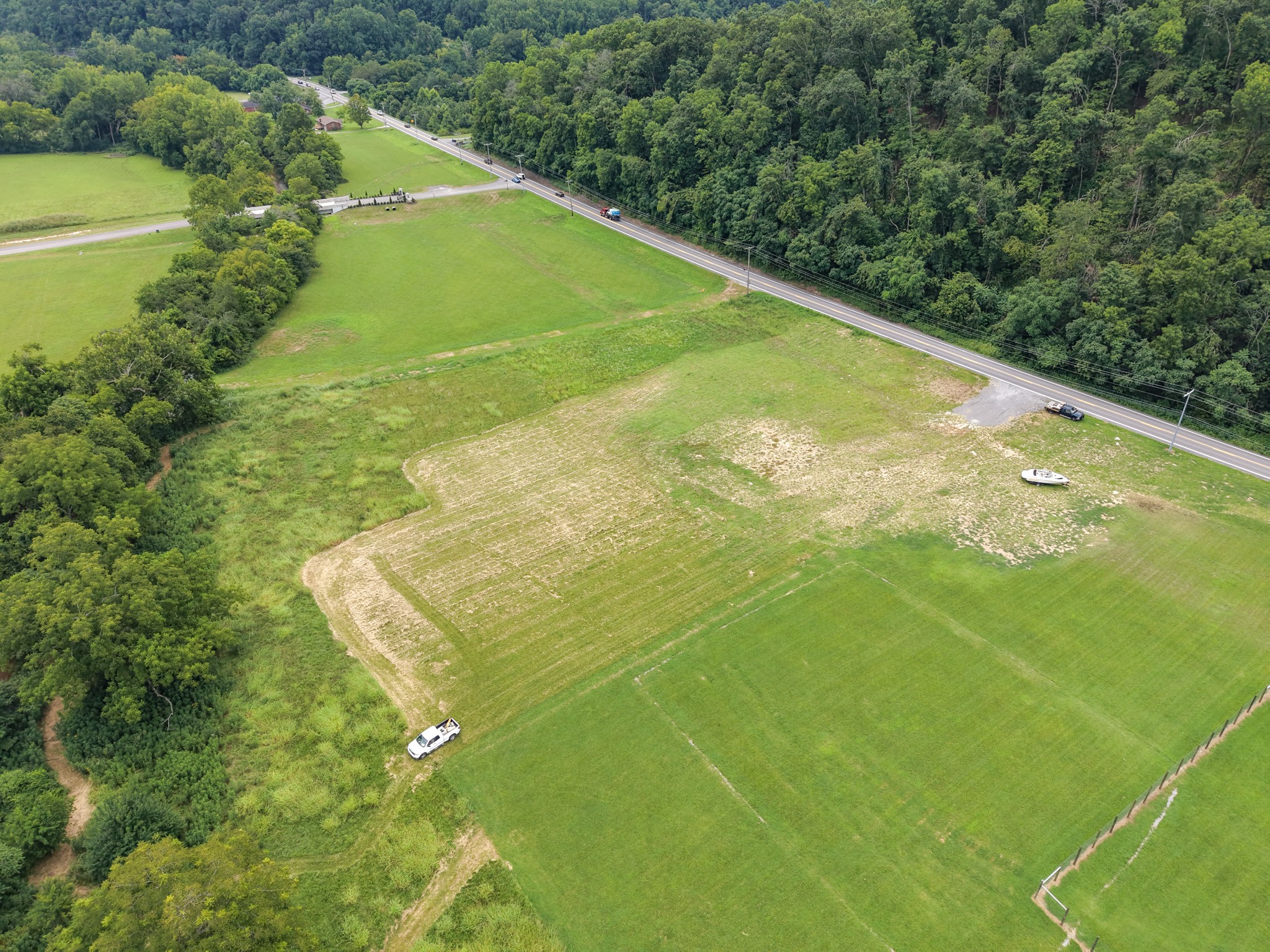 2646 New Hope Rd Property Photo 56