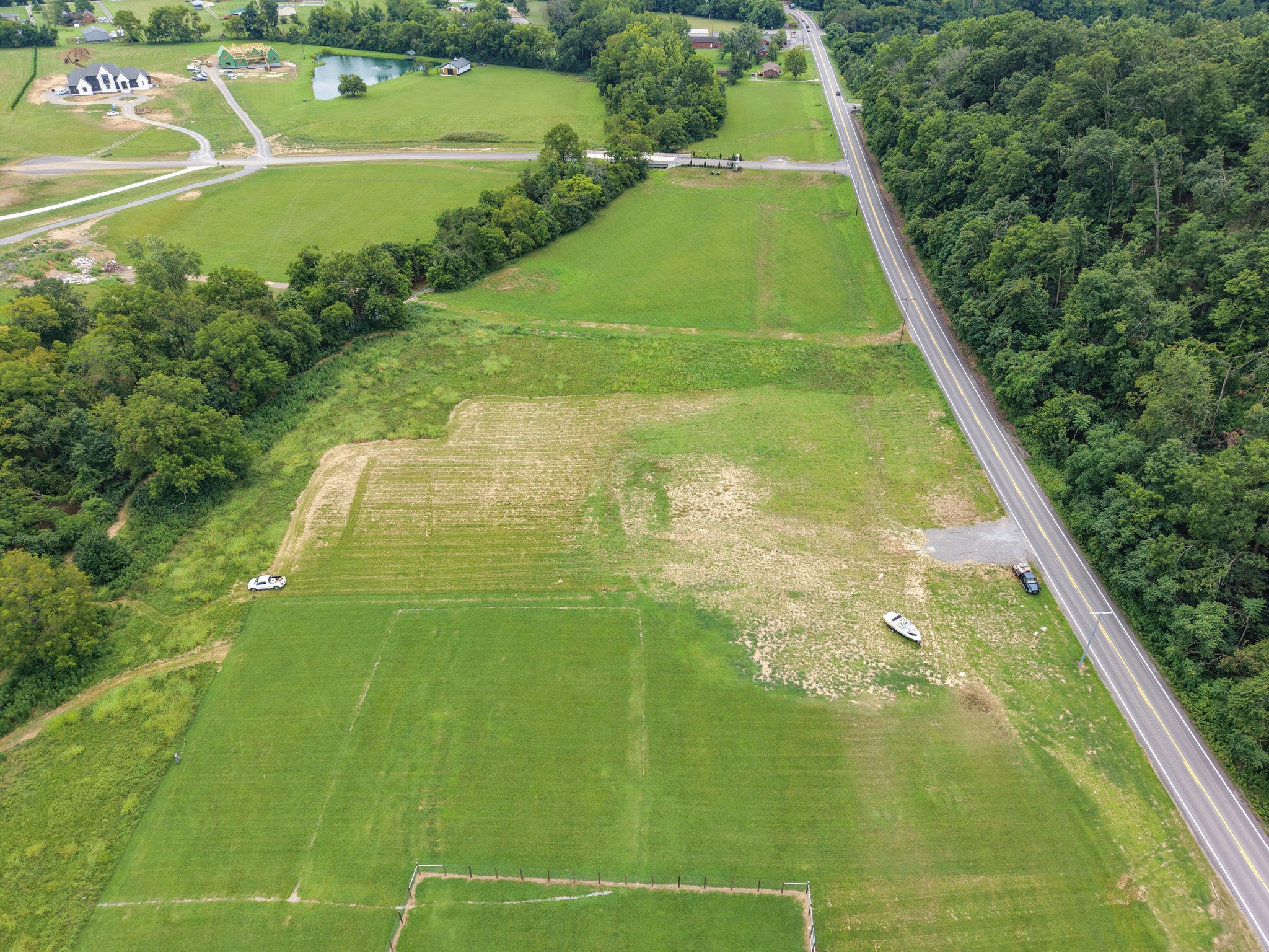 2646 New Hope Rd Property Photo 58