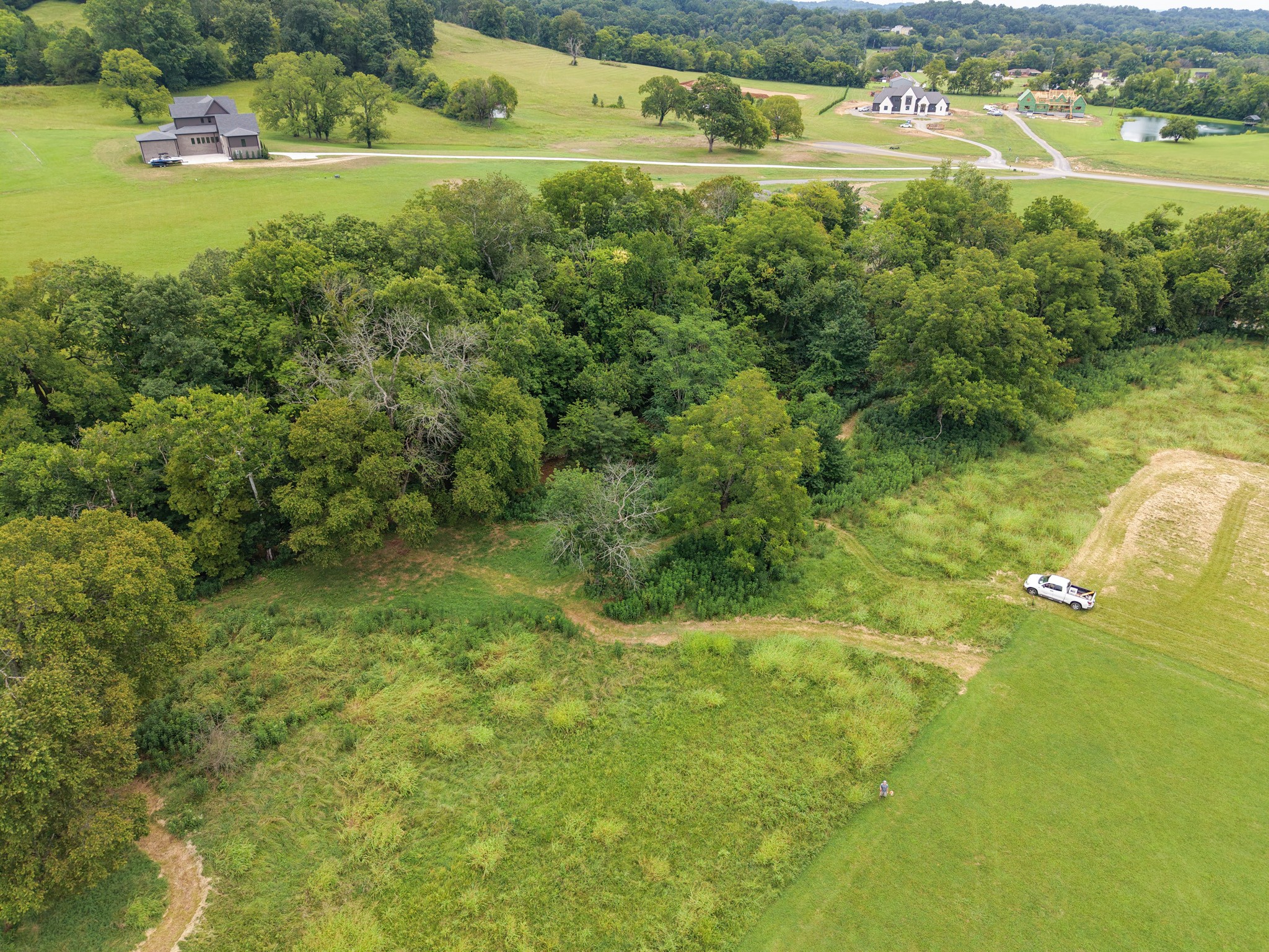 2646 New Hope Rd Property Photo 60