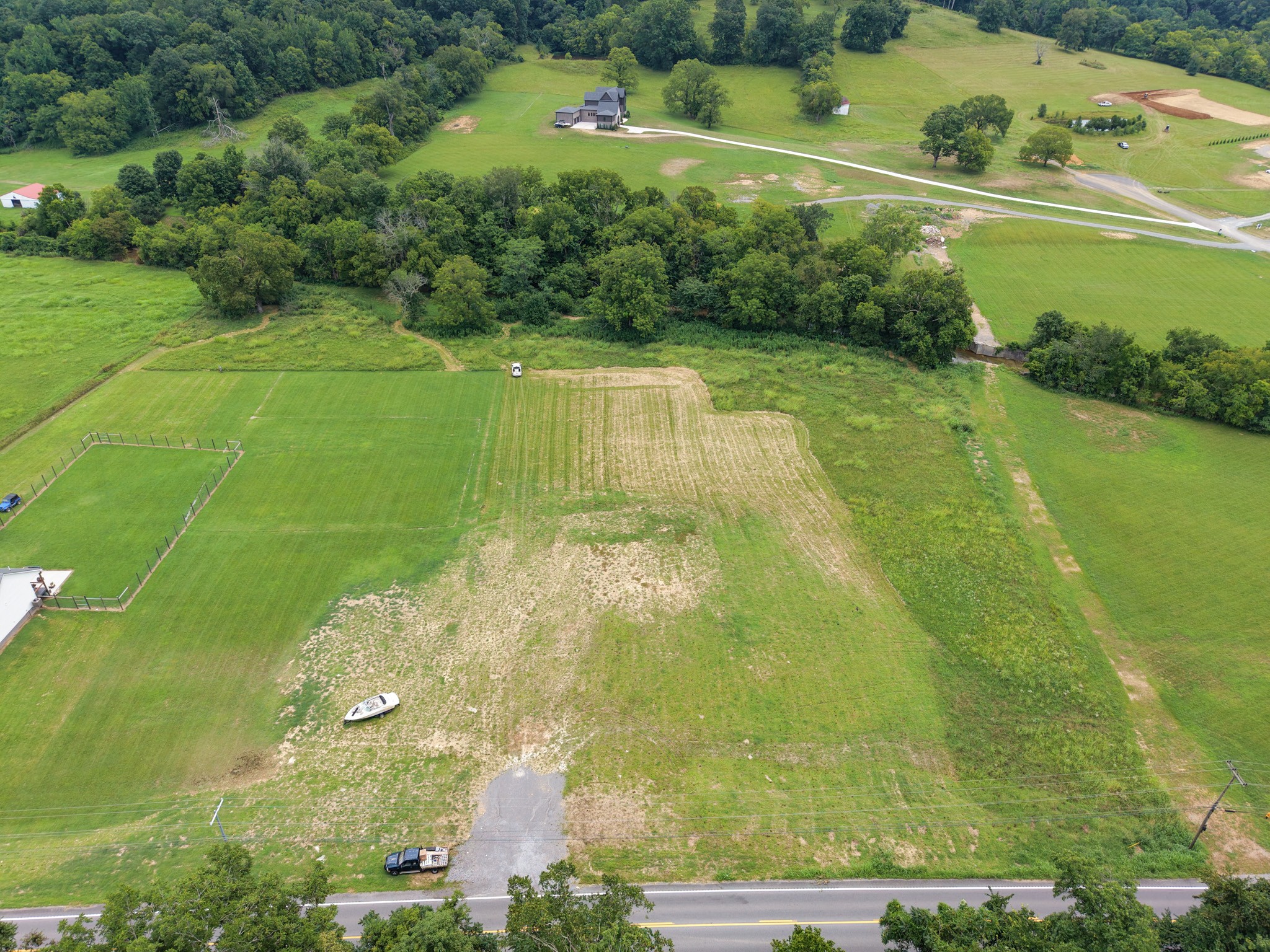 2646 New Hope Rd Property Photo 61