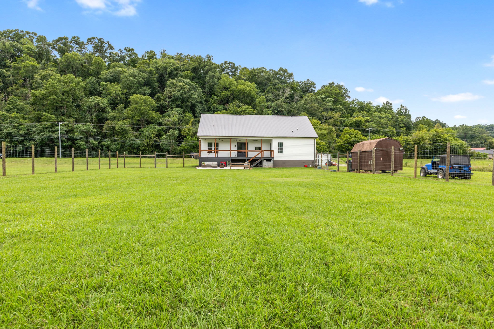 2646 New Hope Rd Property Photo 62