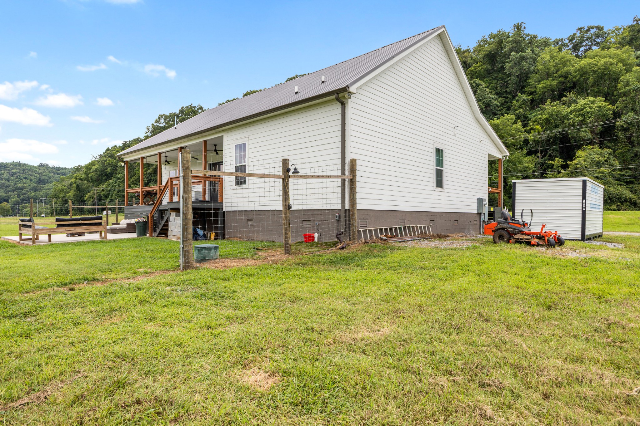 2646 New Hope Rd Property Photo 63