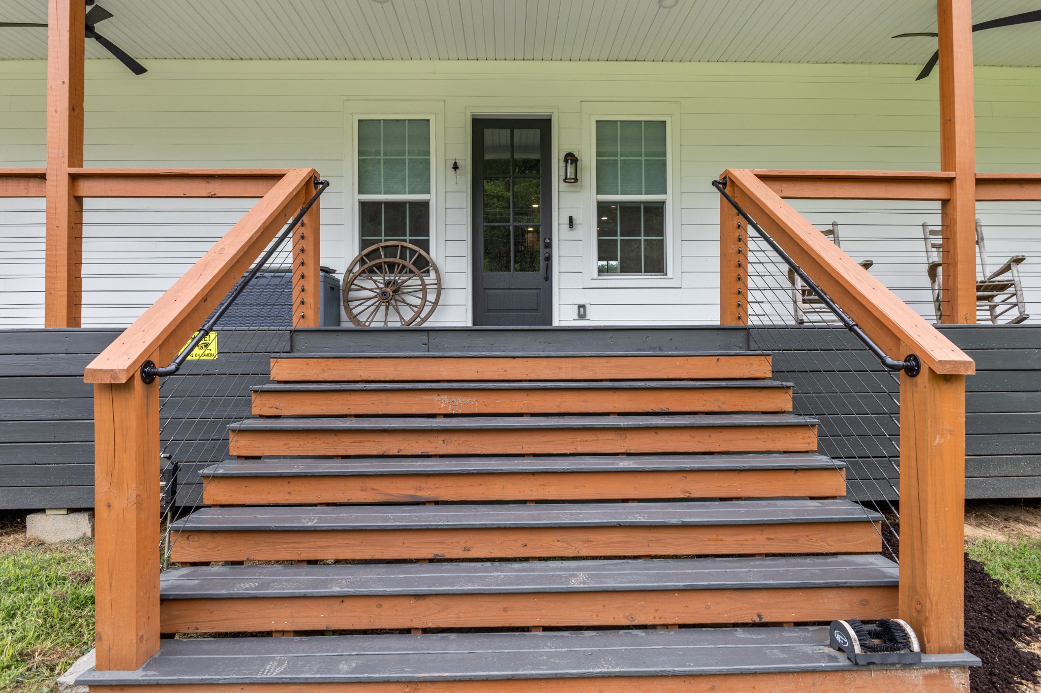 2646 New Hope Rd Property Photo 64