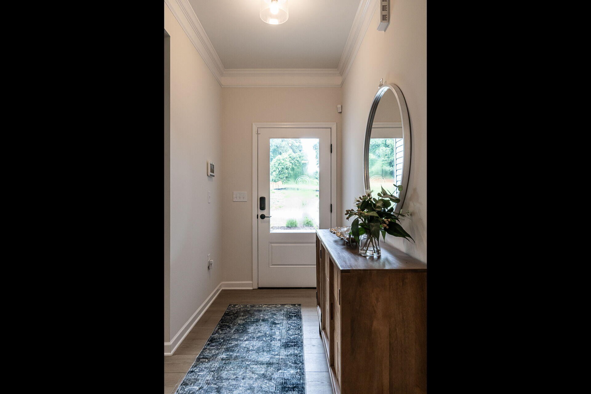 4933 Locklear Lane Property Photo 2