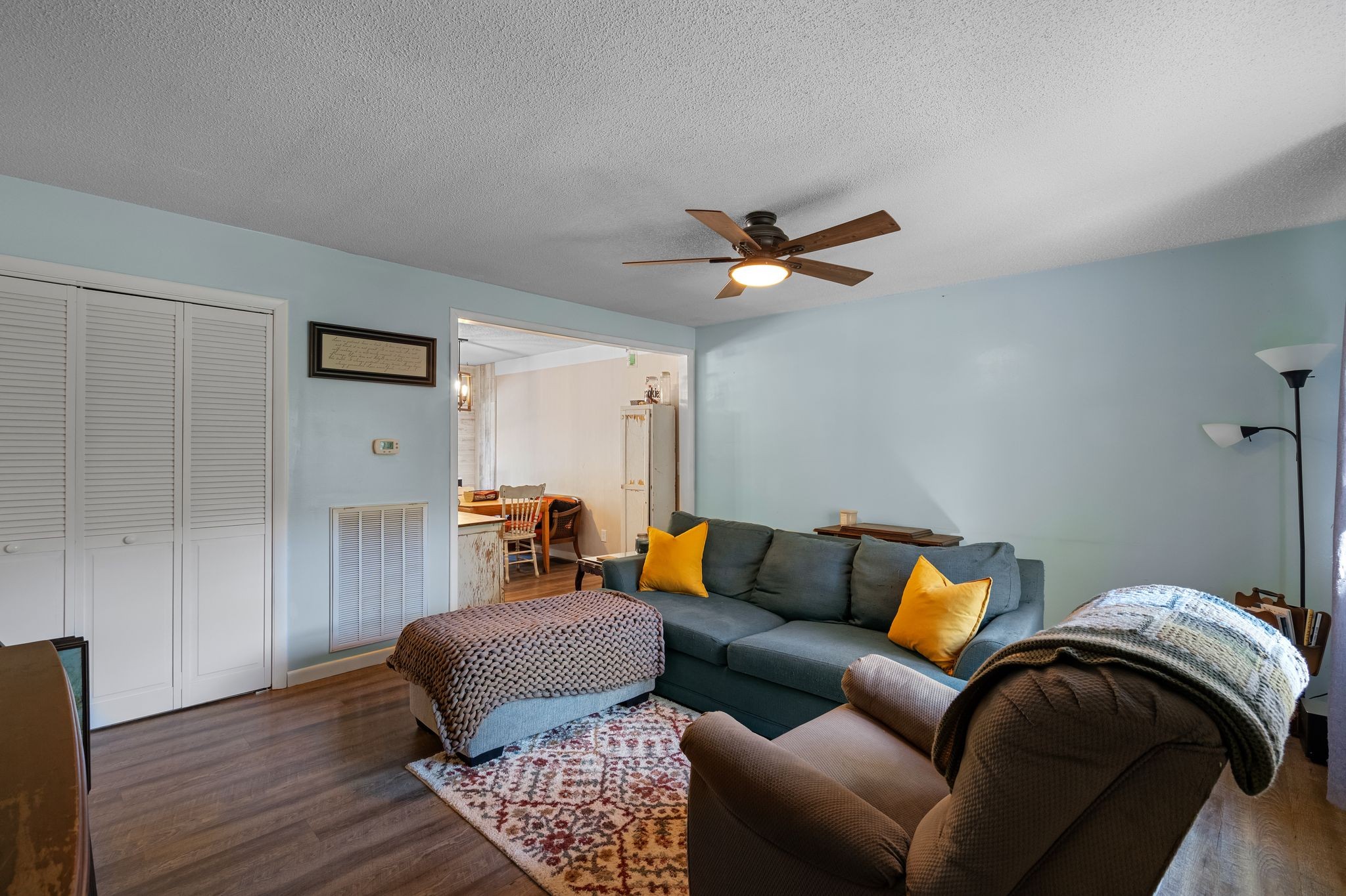 1150 Chapel Hill Cir Property Photo 7