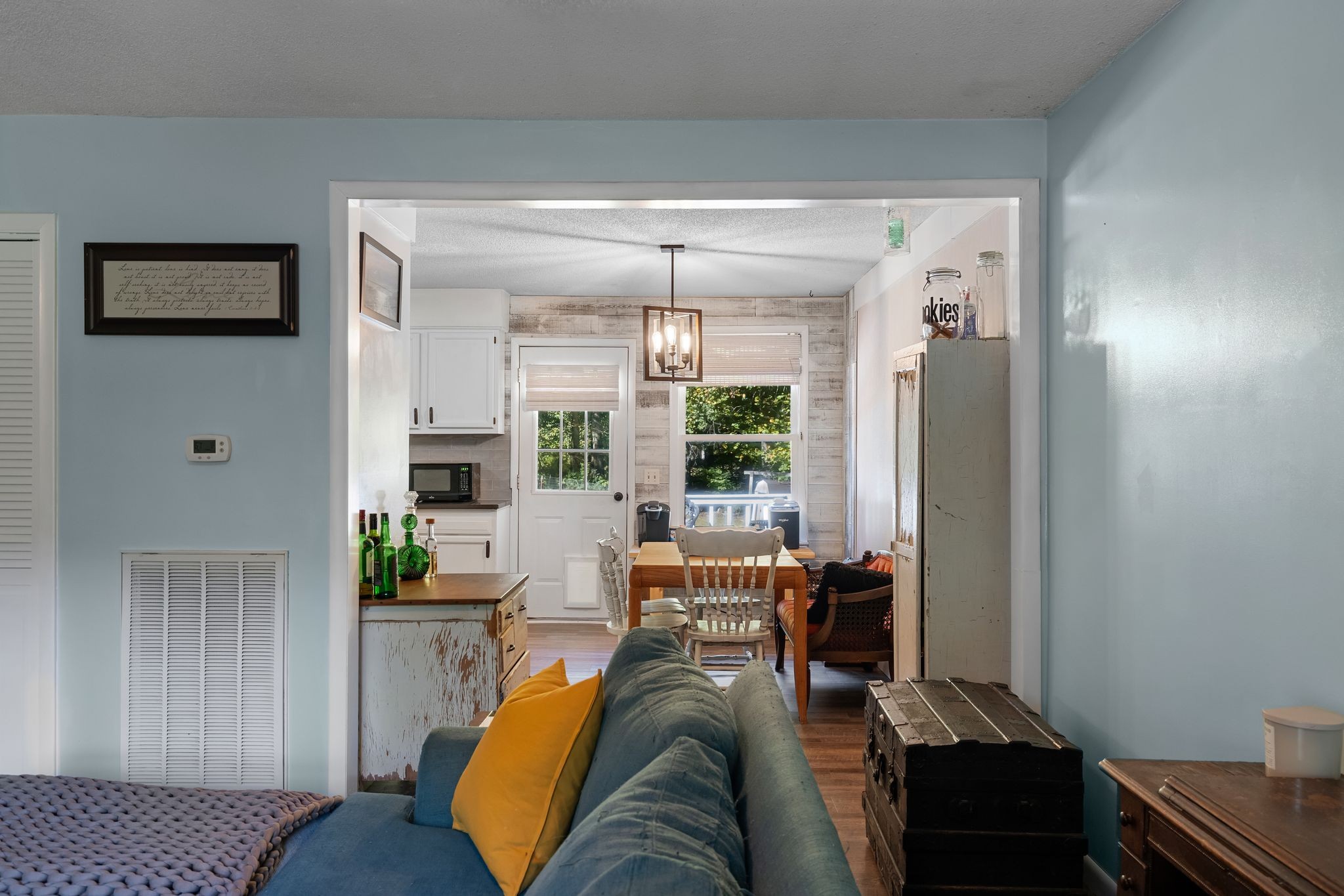 1150 Chapel Hill Cir Property Photo 11