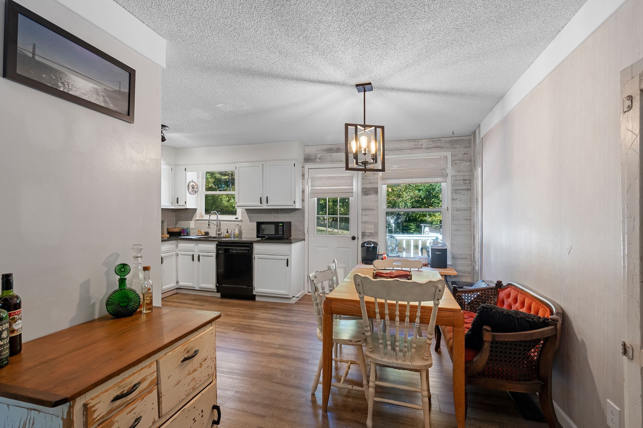 1150 Chapel Hill Cir Property Photo 12