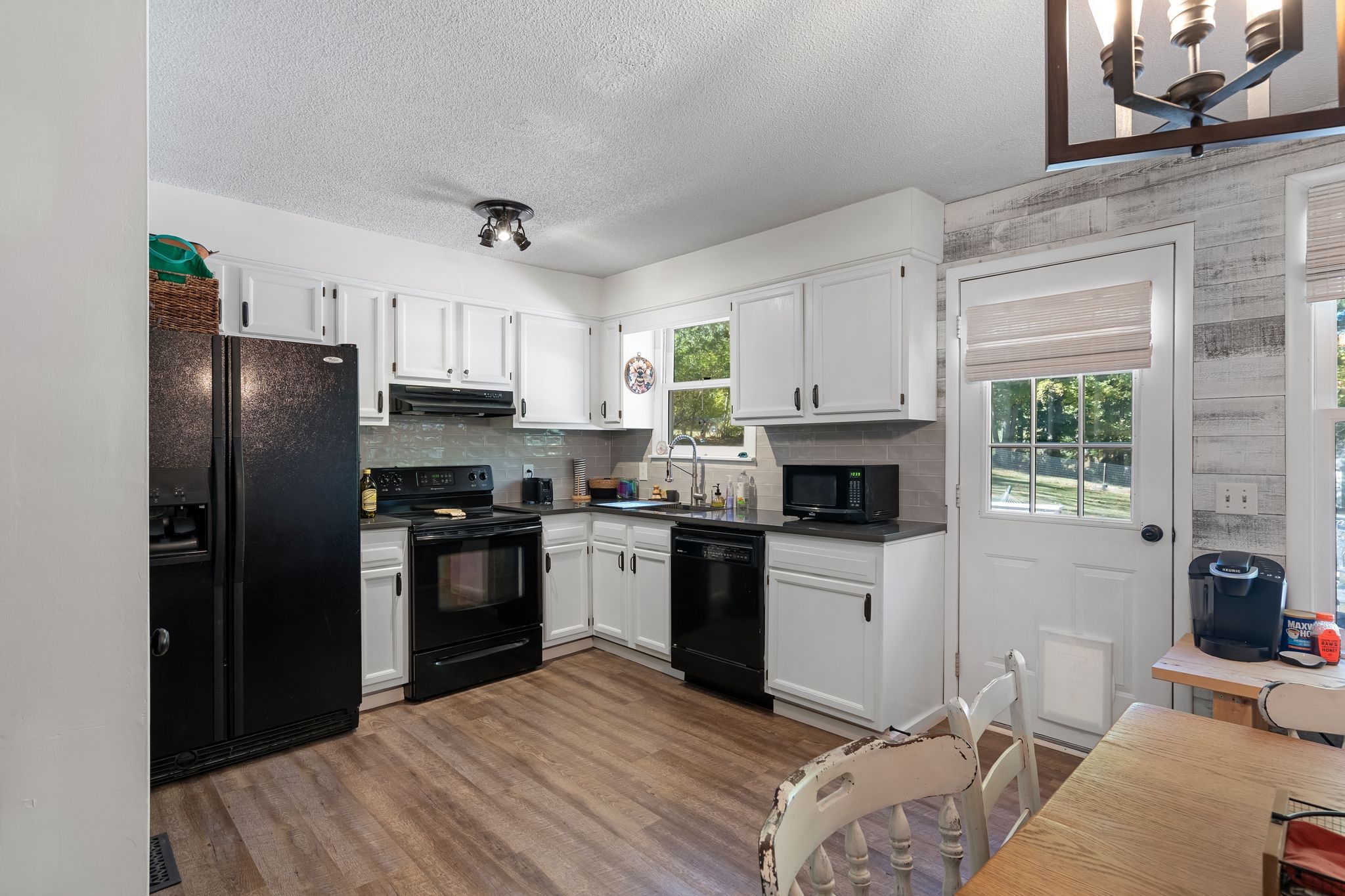 1150 Chapel Hill Cir Property Photo 13