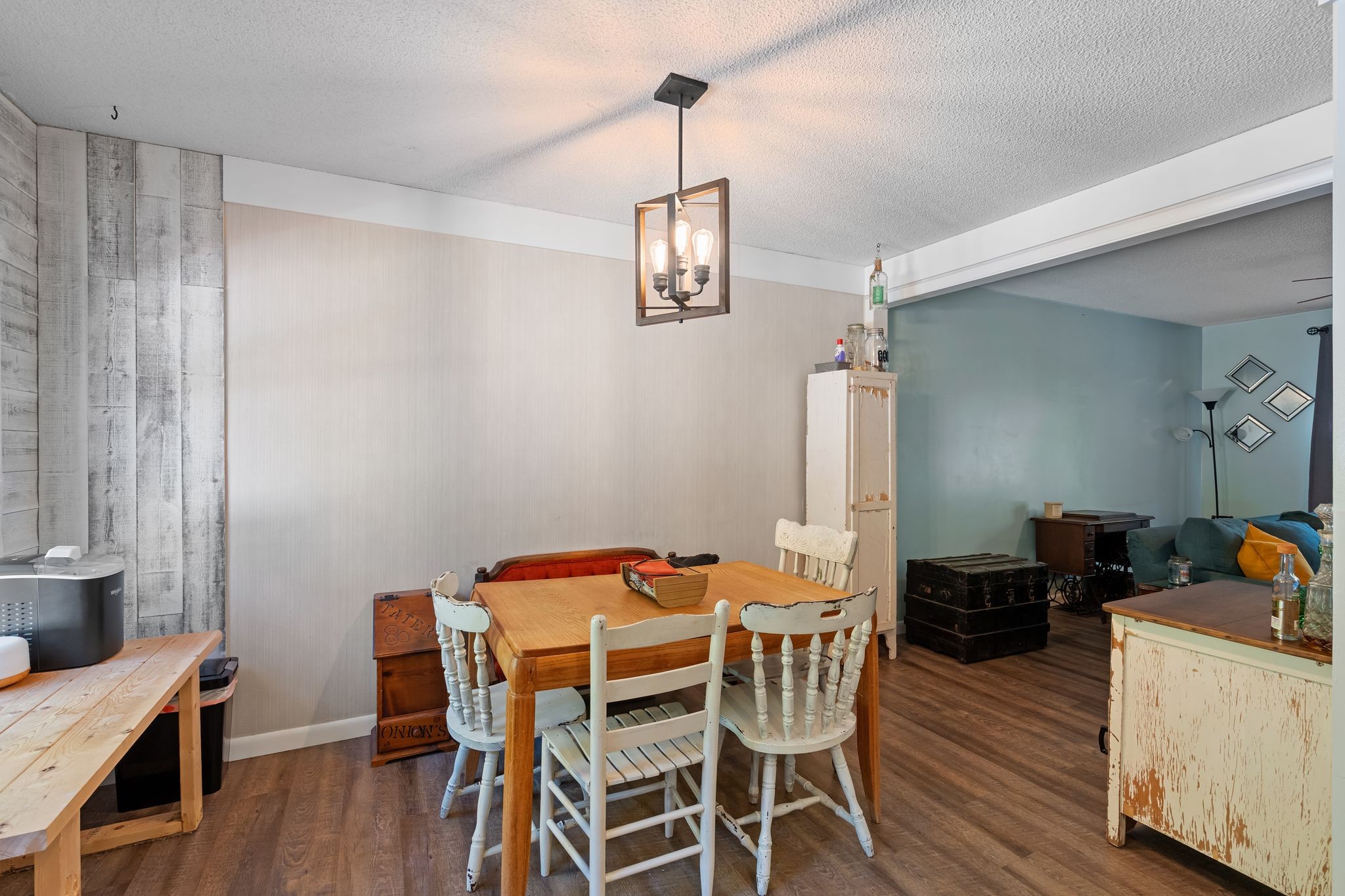 1150 Chapel Hill Cir Property Photo 17