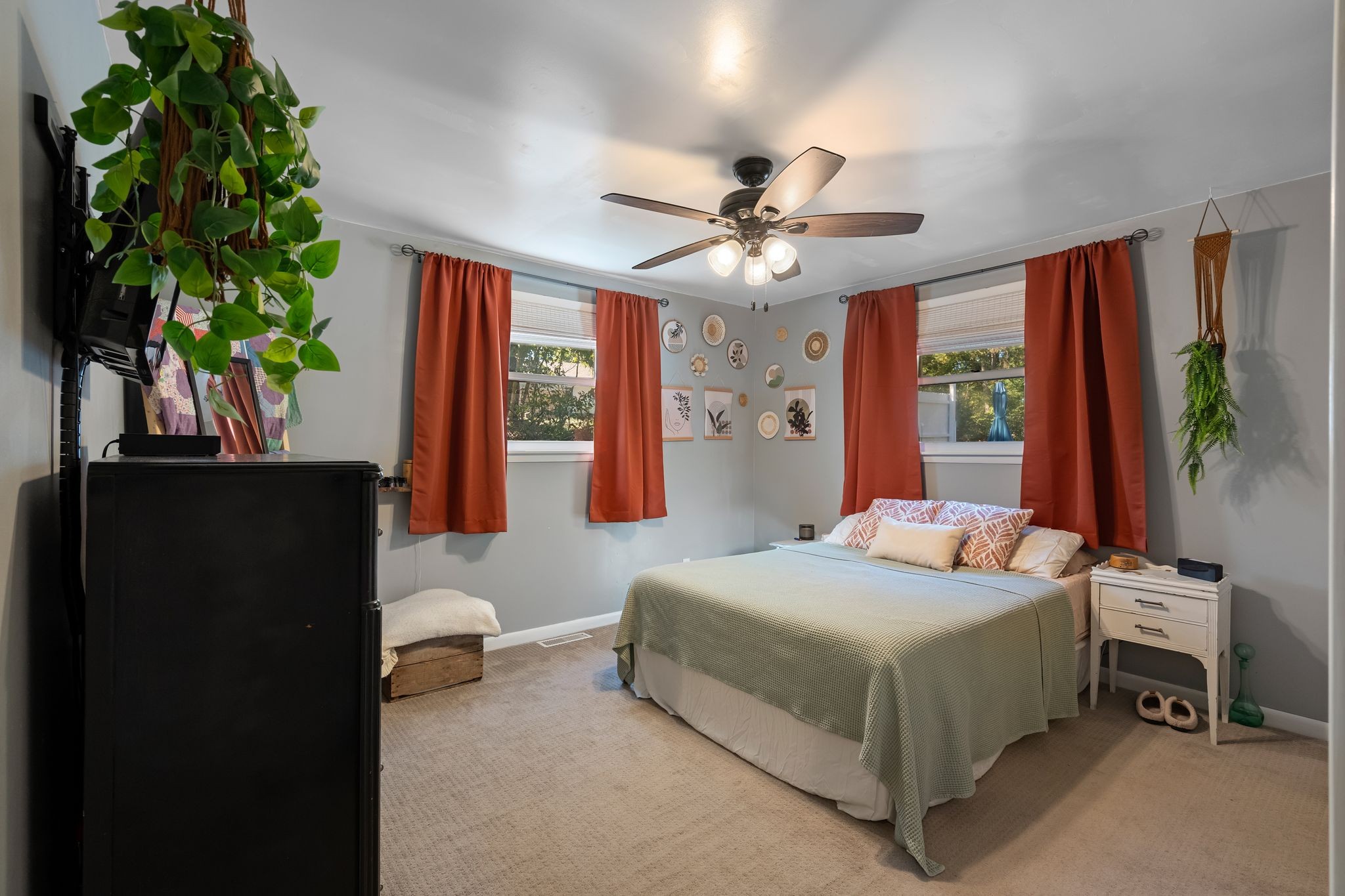 1150 Chapel Hill Cir Property Photo 18