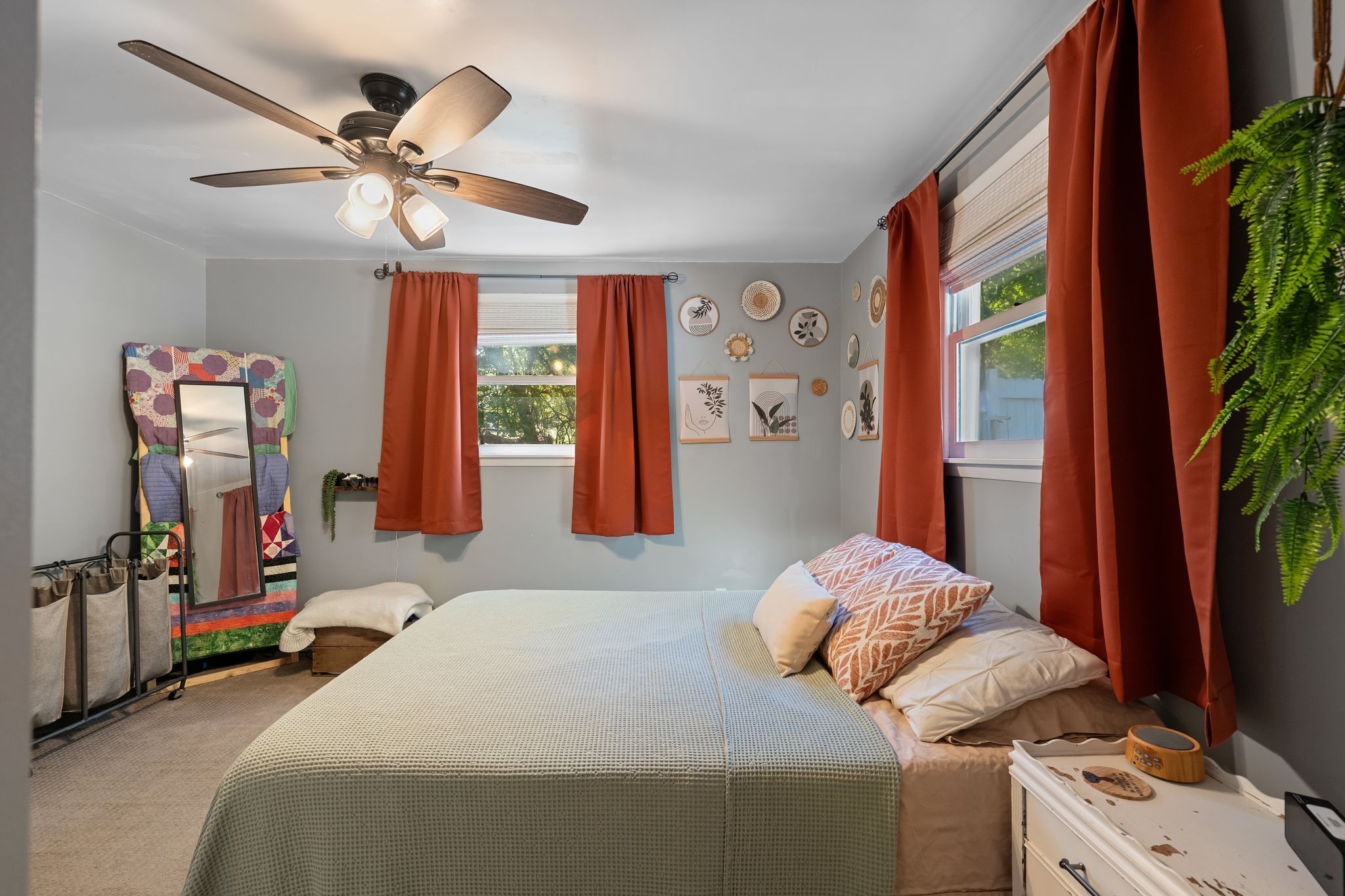1150 Chapel Hill Cir Property Photo 19