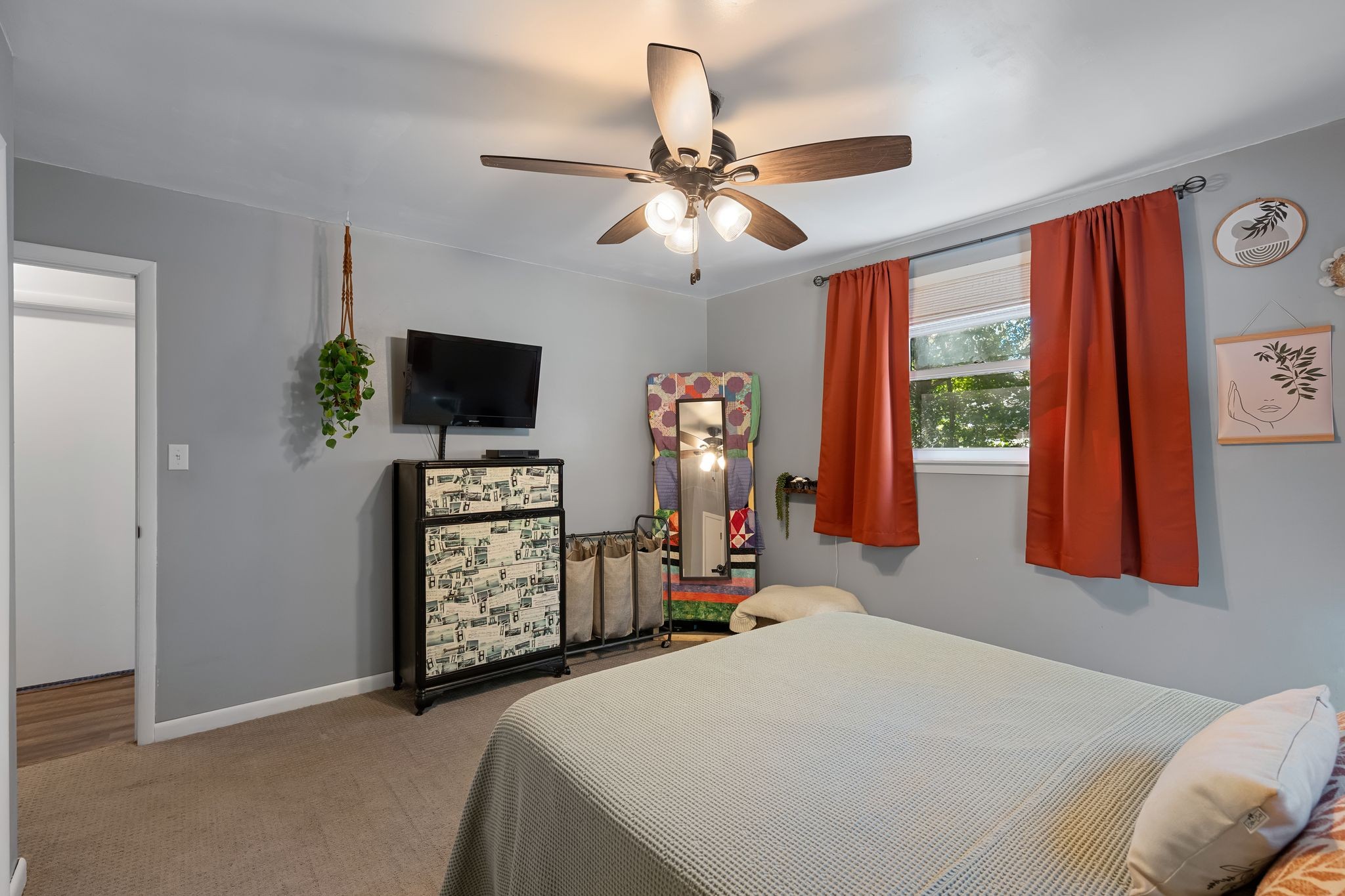 1150 Chapel Hill Cir Property Photo 20