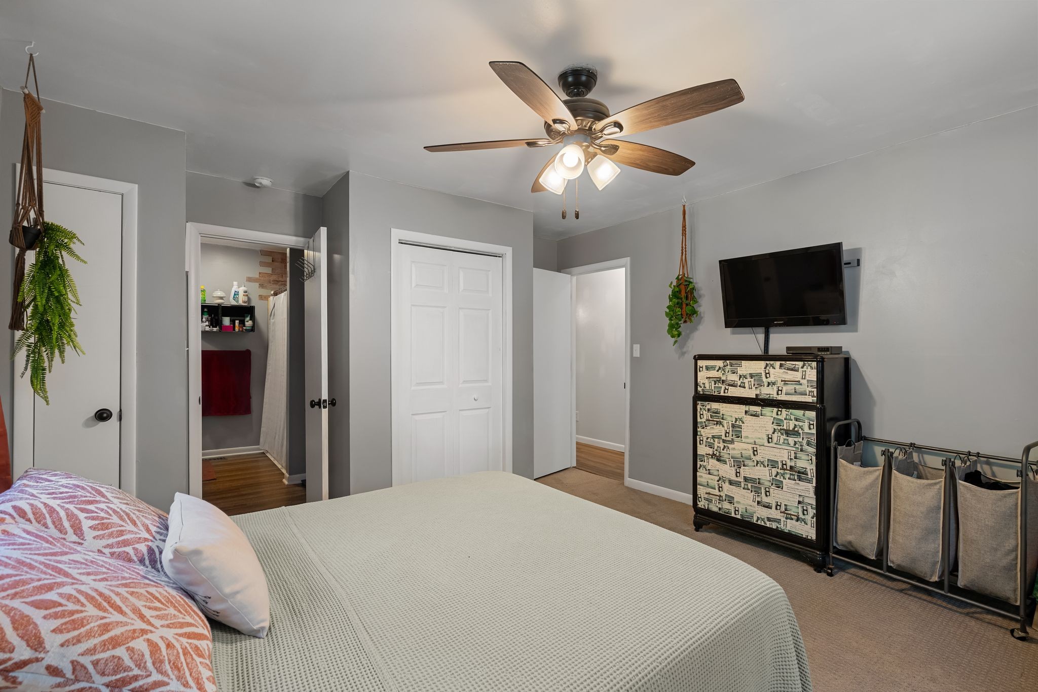 1150 Chapel Hill Cir Property Photo 21