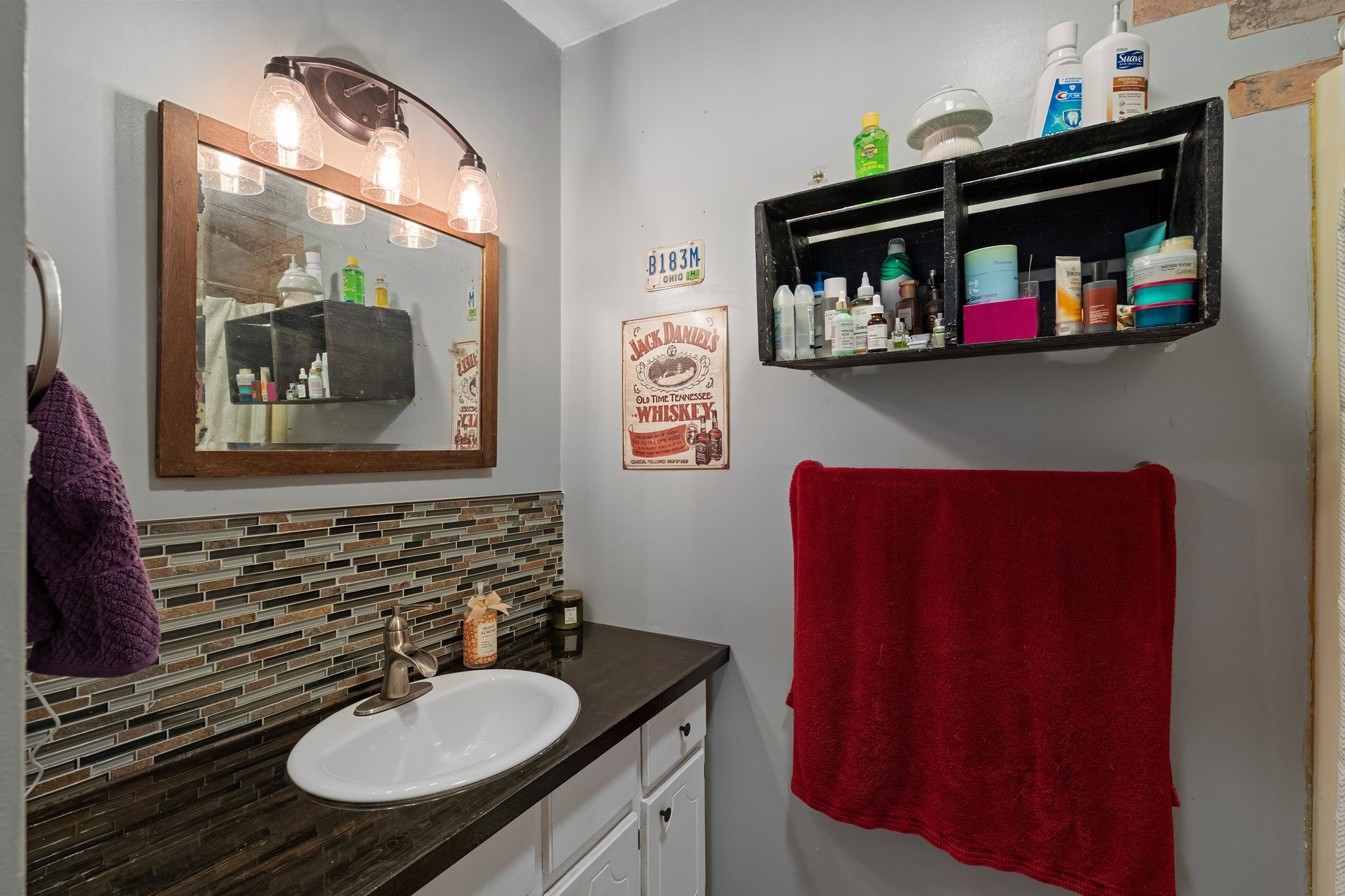 1150 Chapel Hill Cir Property Photo 23