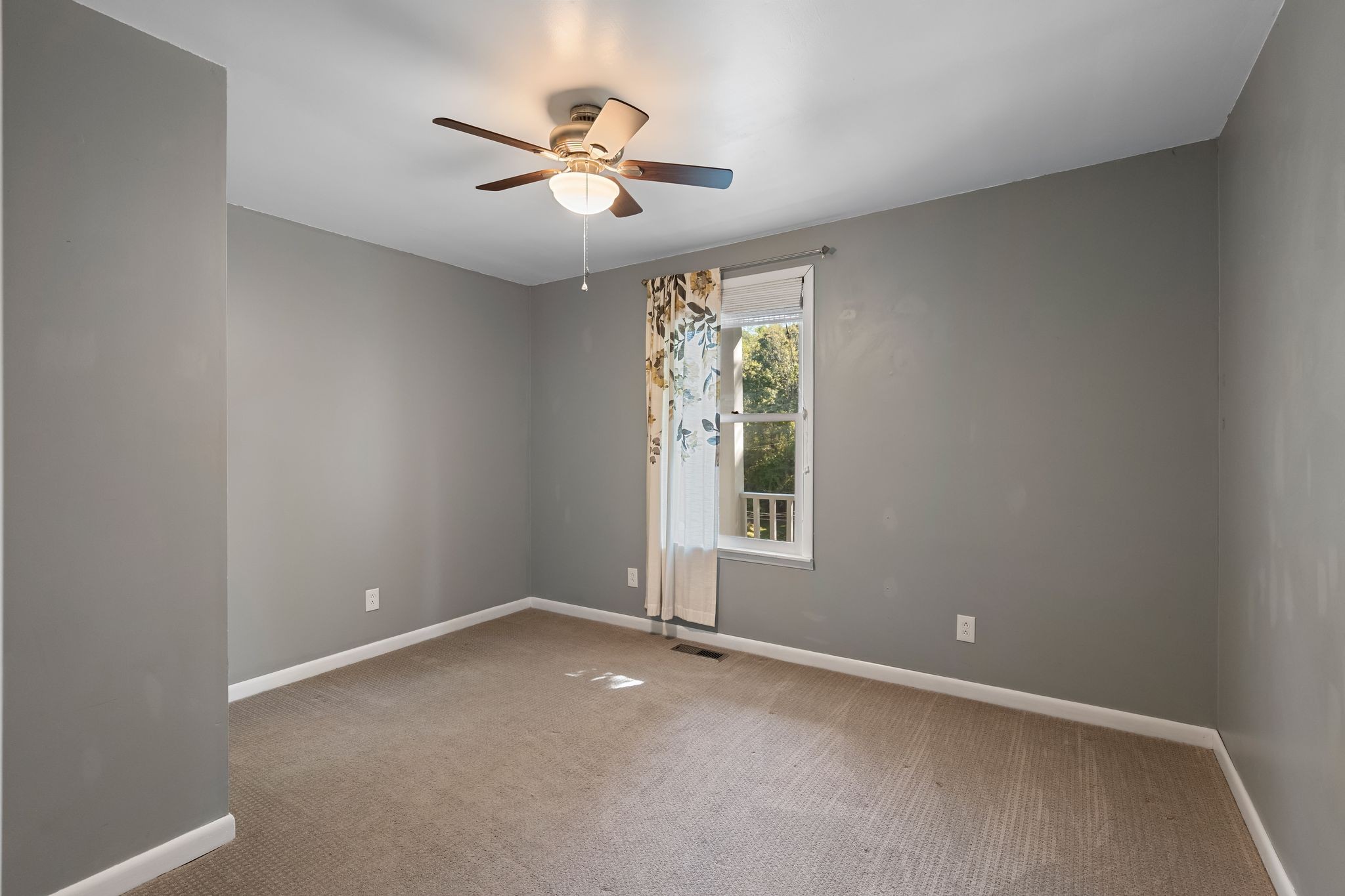 1150 Chapel Hill Cir Property Photo 24