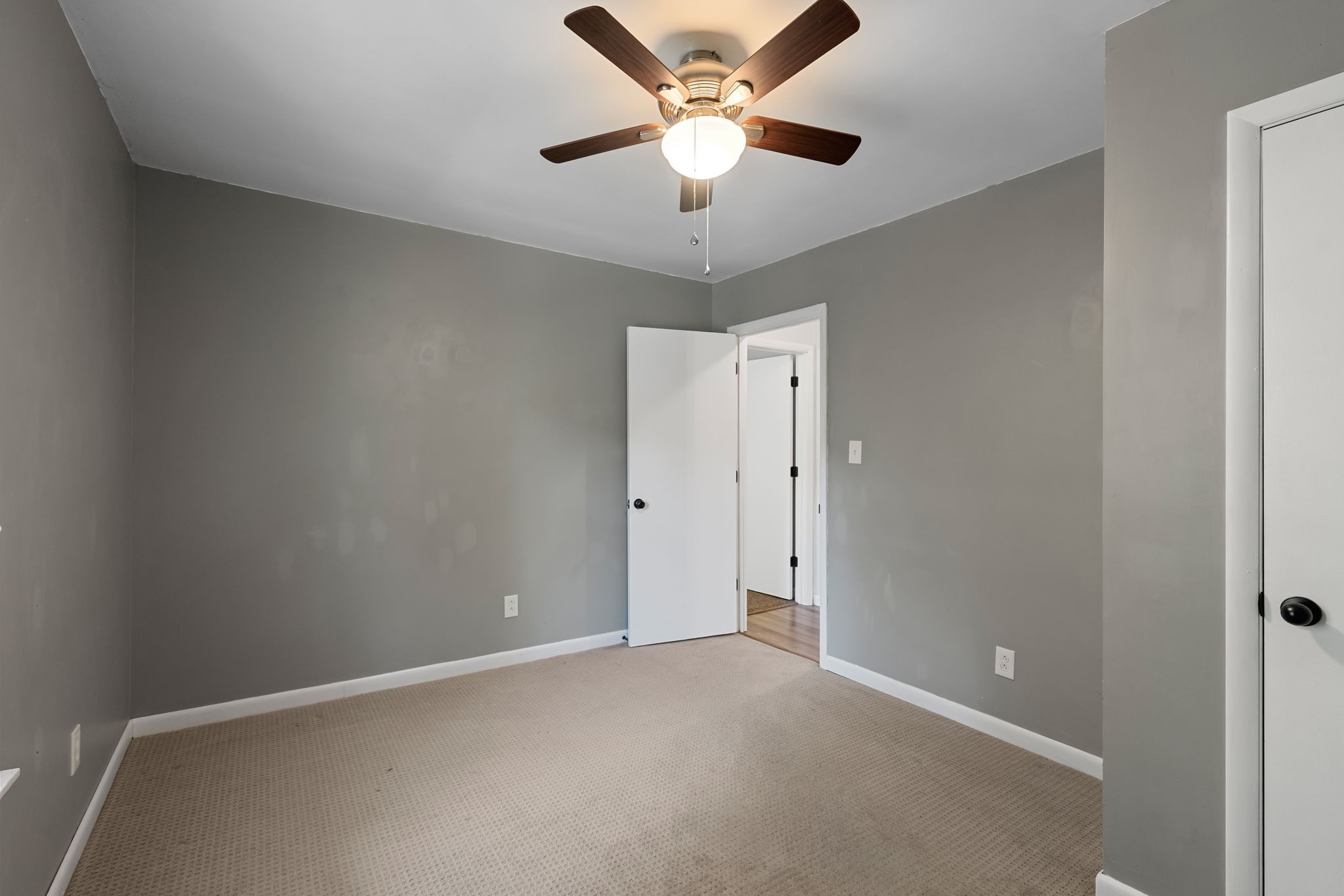 1150 Chapel Hill Cir Property Photo 25