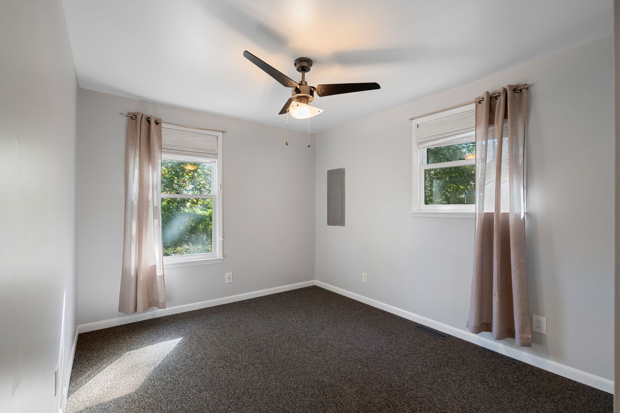 1150 Chapel Hill Cir Property Photo 28