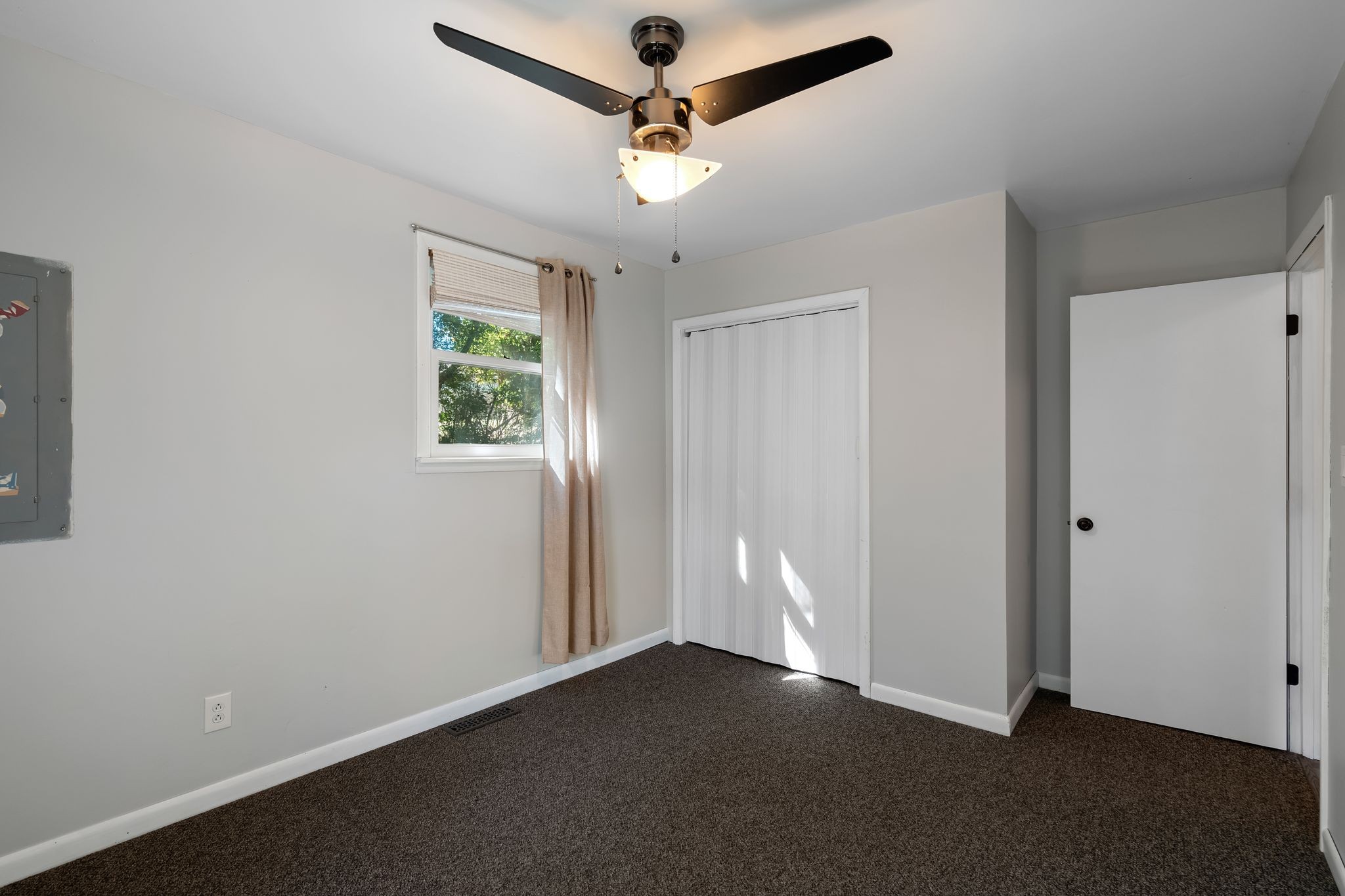 1150 Chapel Hill Cir Property Photo 29