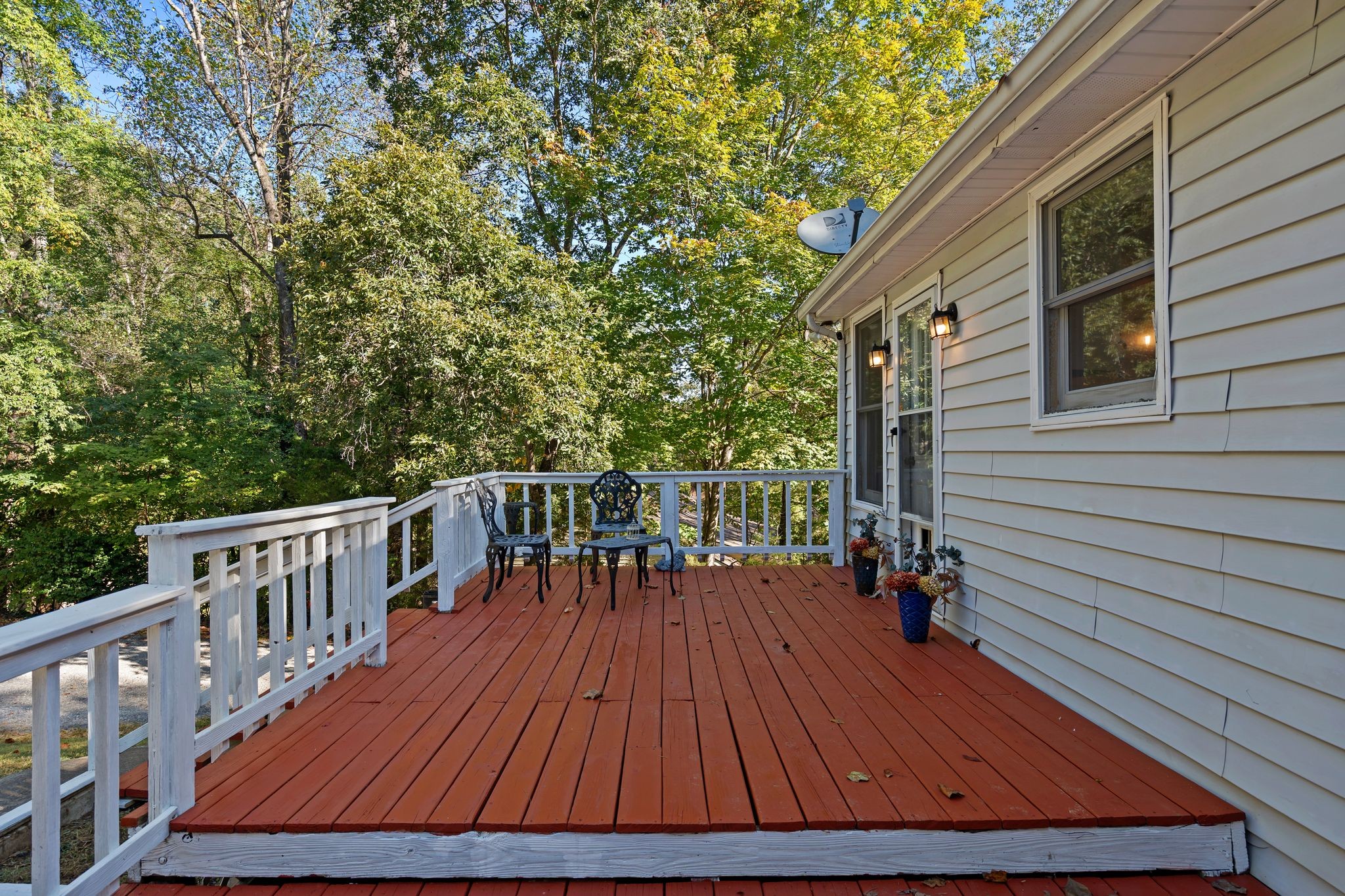 1150 Chapel Hill Cir Property Photo 30