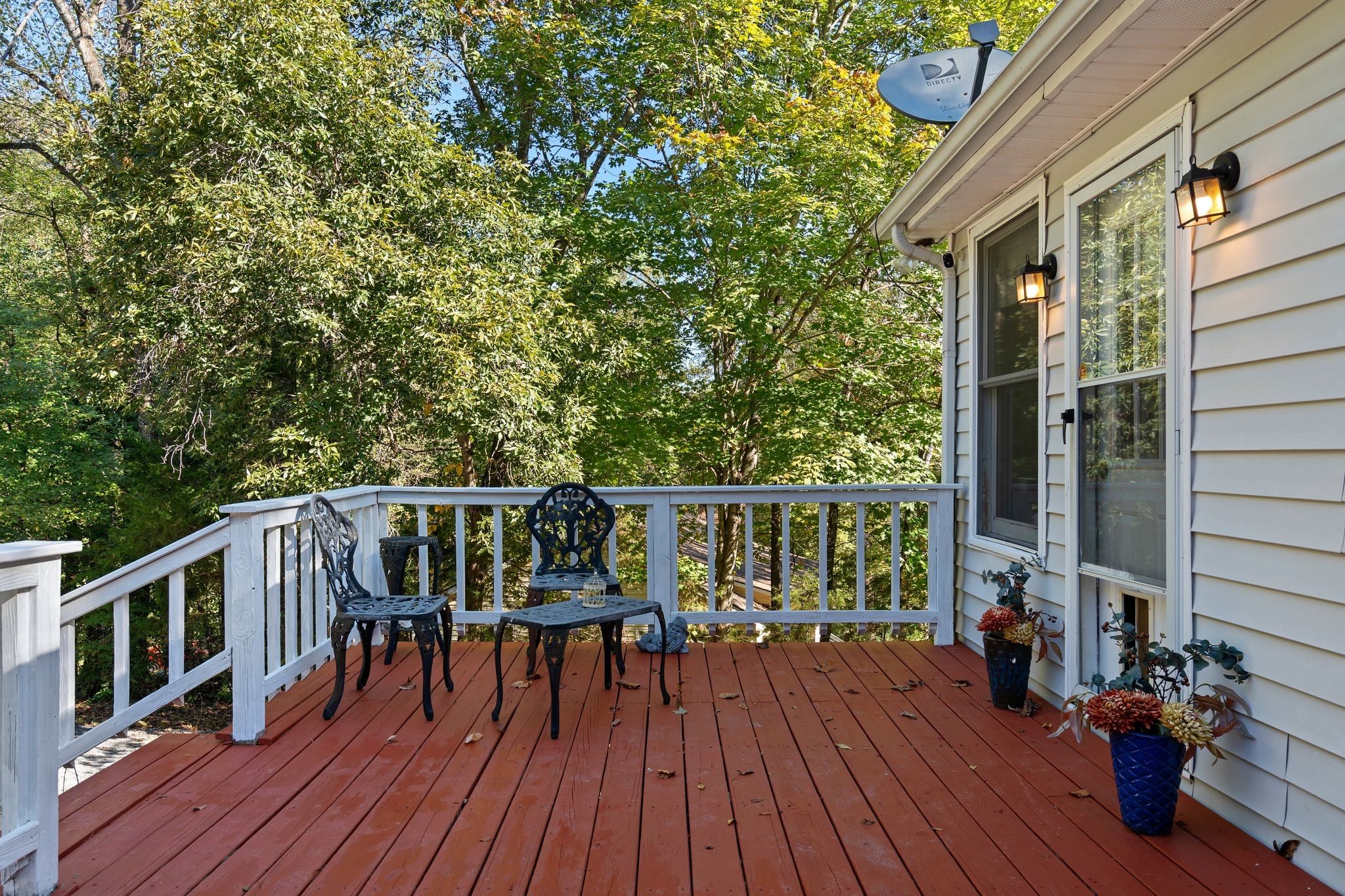 1150 Chapel Hill Cir Property Photo 31