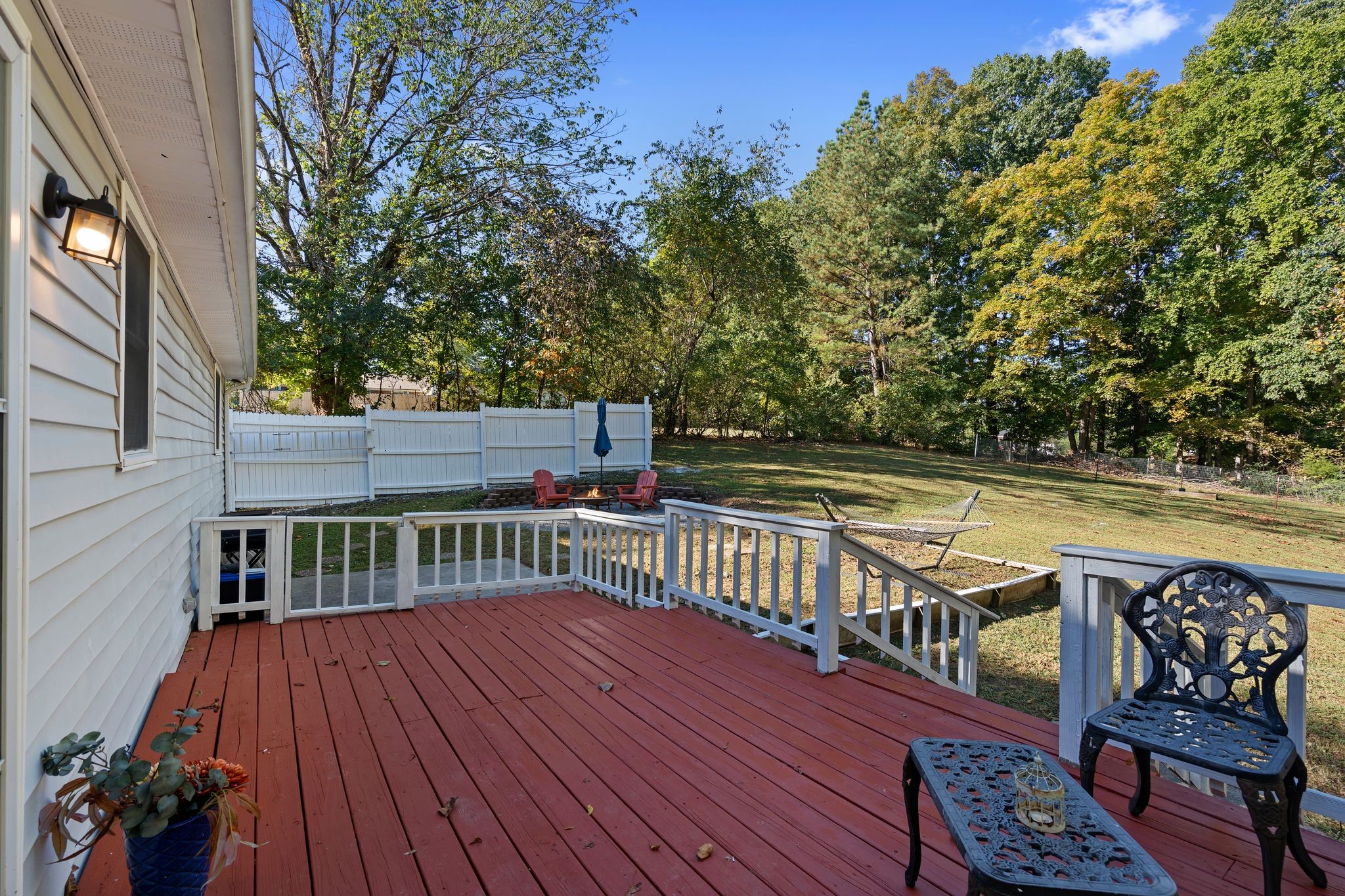 1150 Chapel Hill Cir Property Photo 32