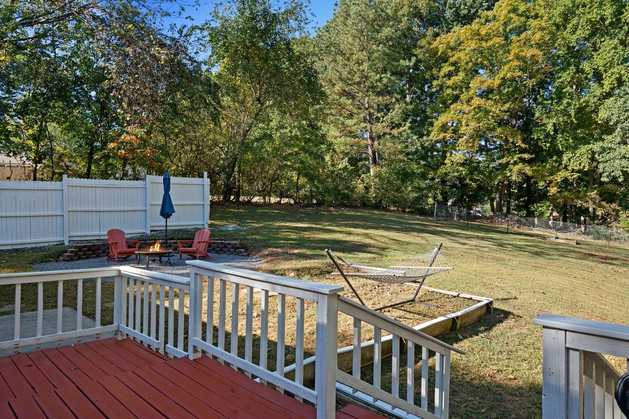 1150 Chapel Hill Cir Property Photo 33