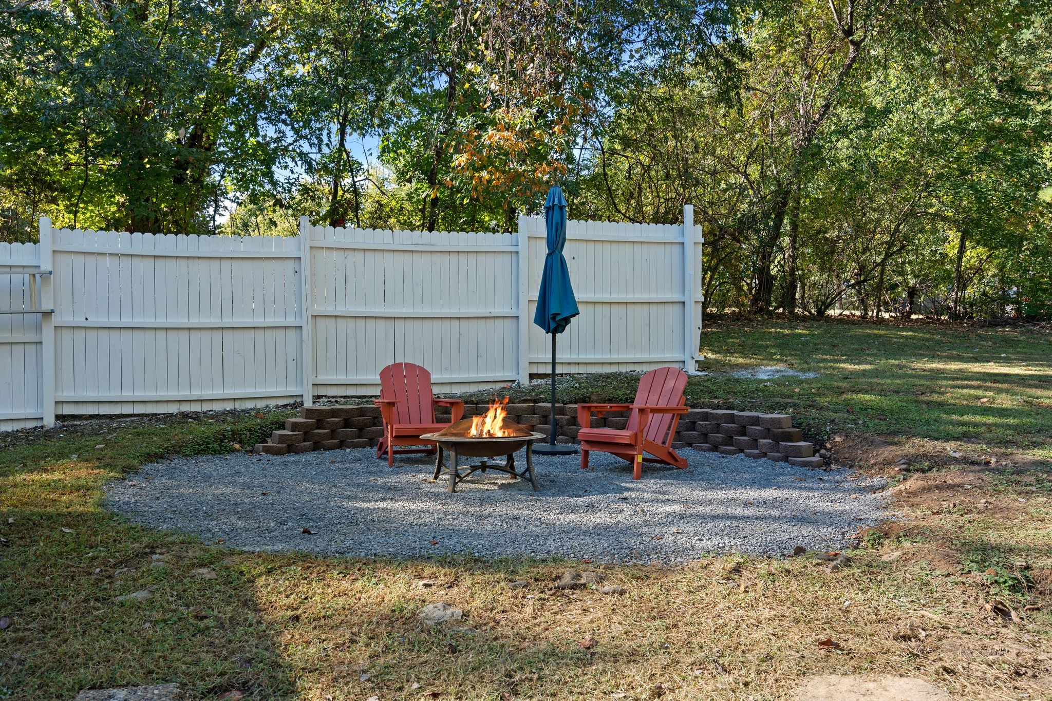 1150 Chapel Hill Cir Property Photo 34