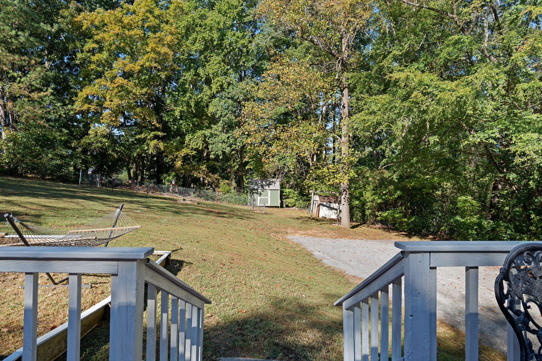 1150 Chapel Hill Cir Property Photo 35