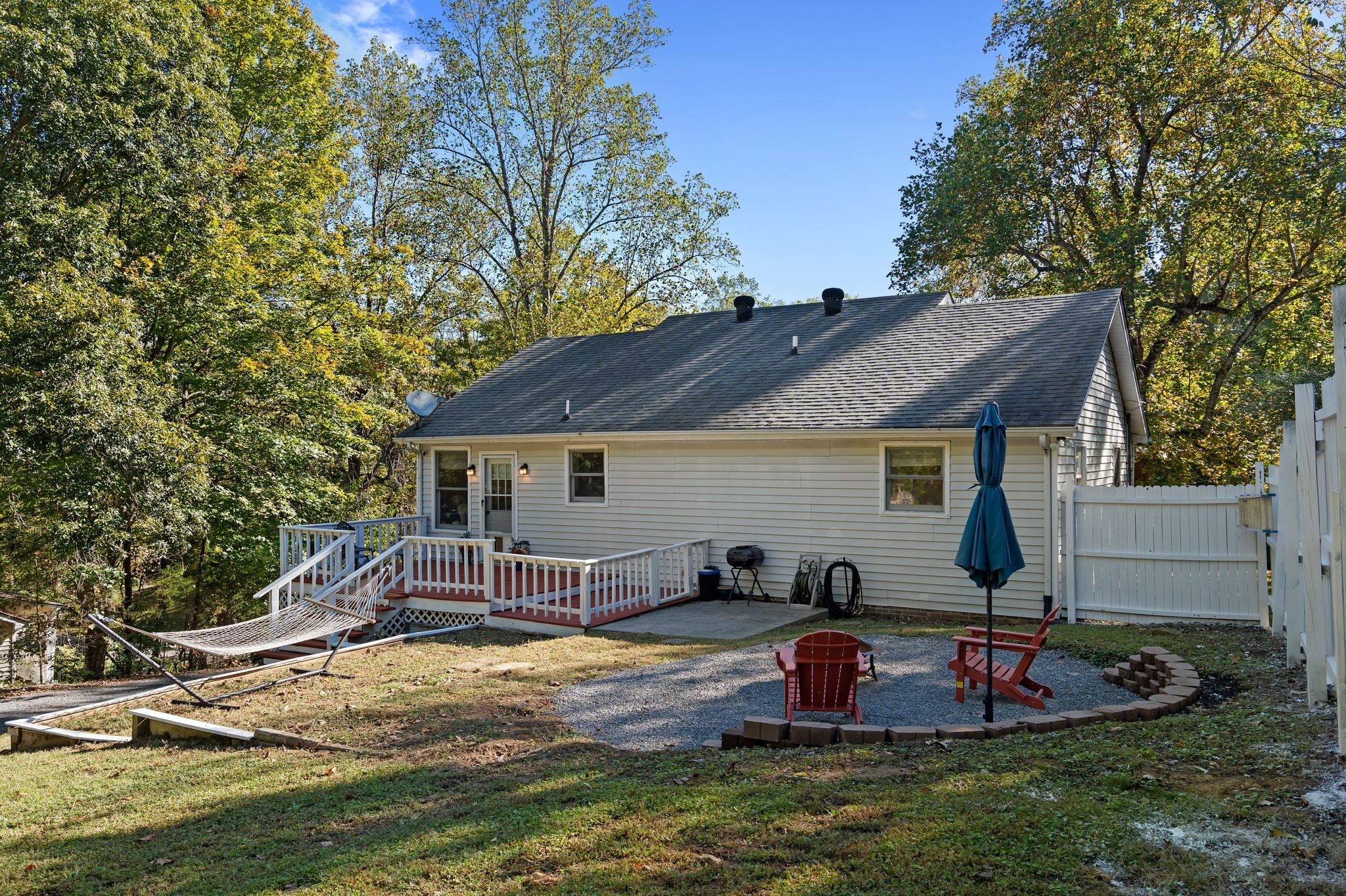 1150 Chapel Hill Cir Property Photo 36