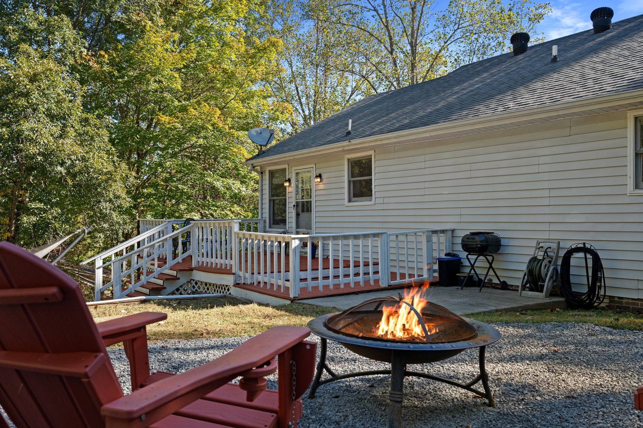 1150 Chapel Hill Cir Property Photo 37