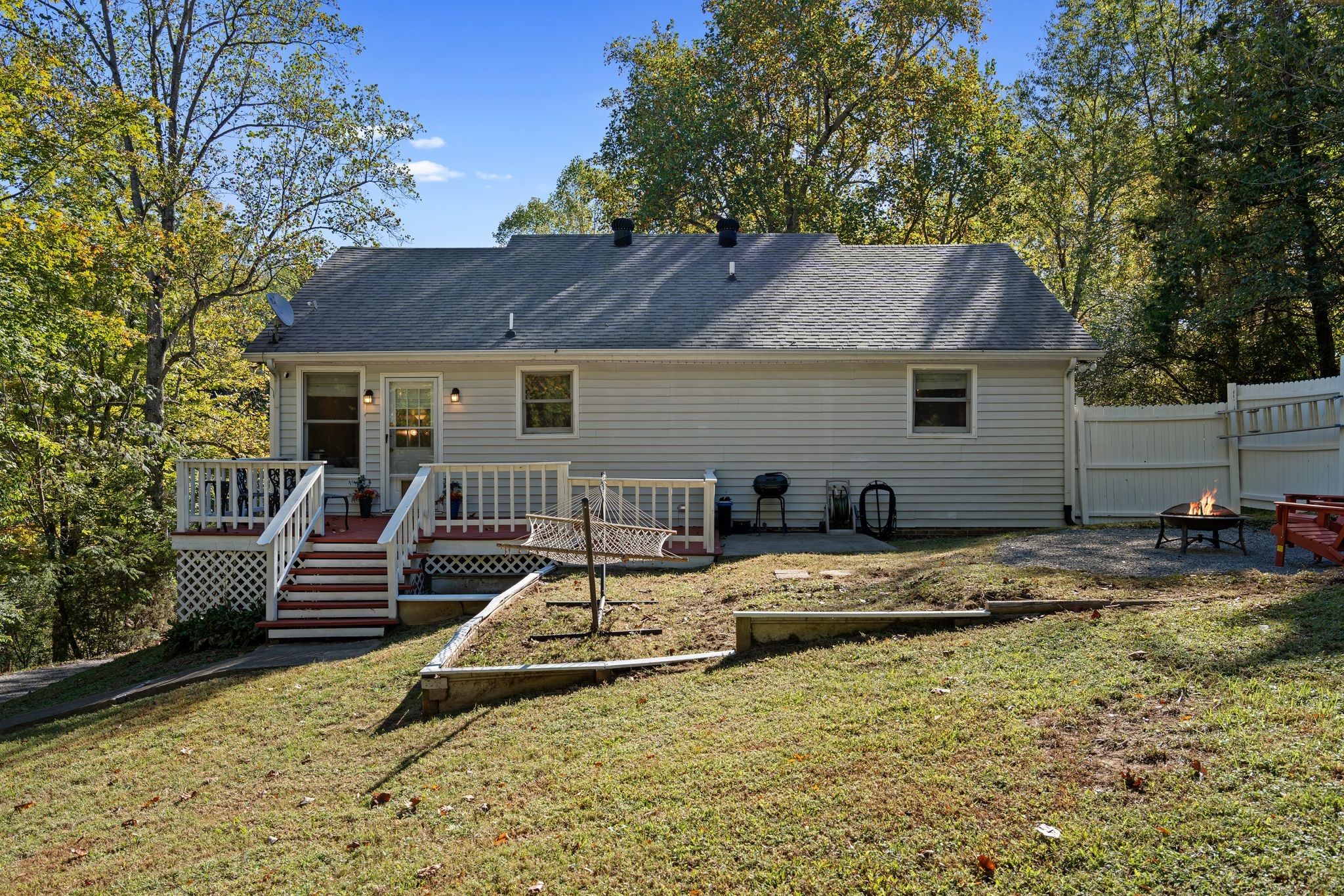 1150 Chapel Hill Cir Property Photo 38