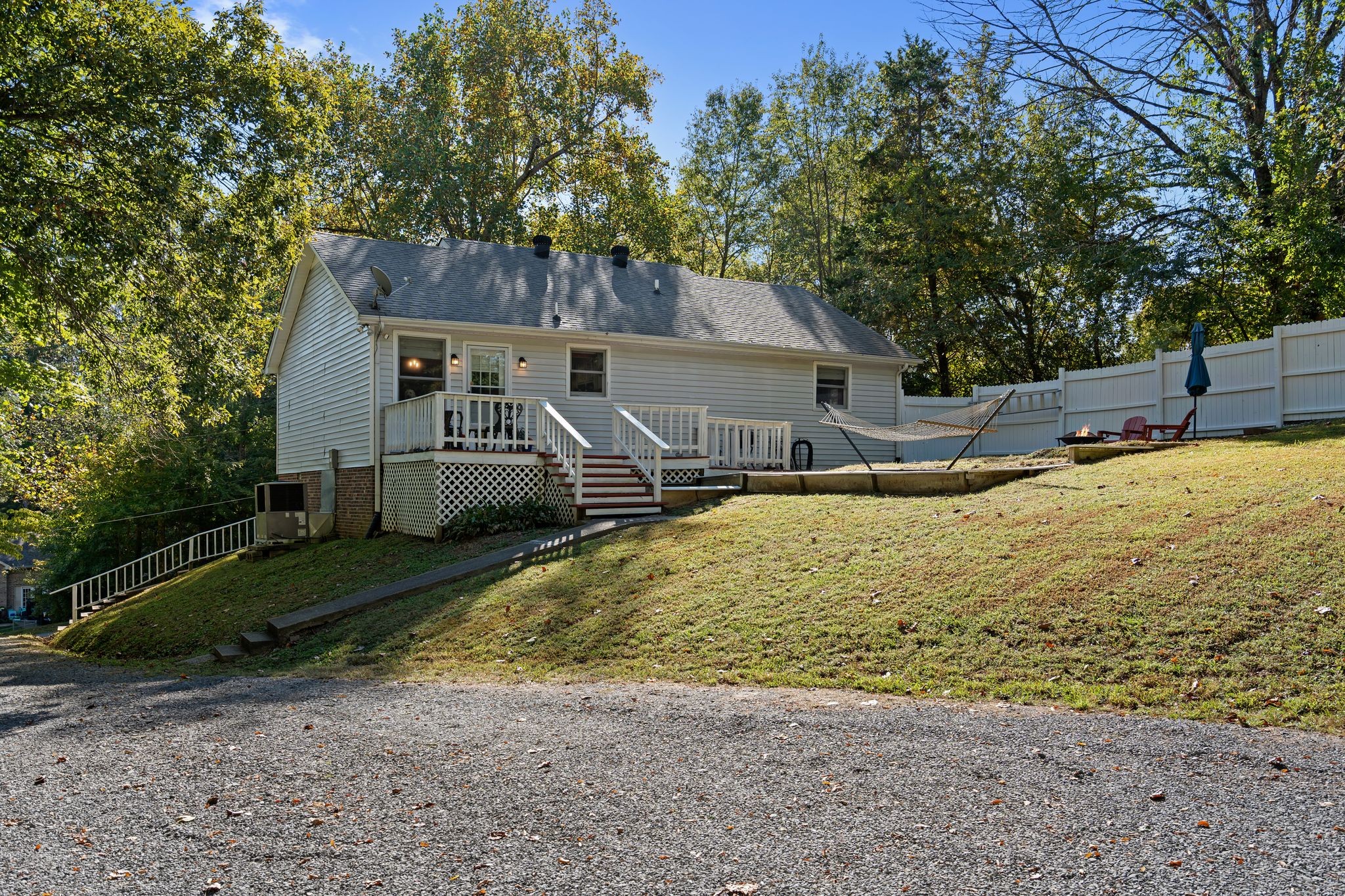 1150 Chapel Hill Cir Property Photo 40
