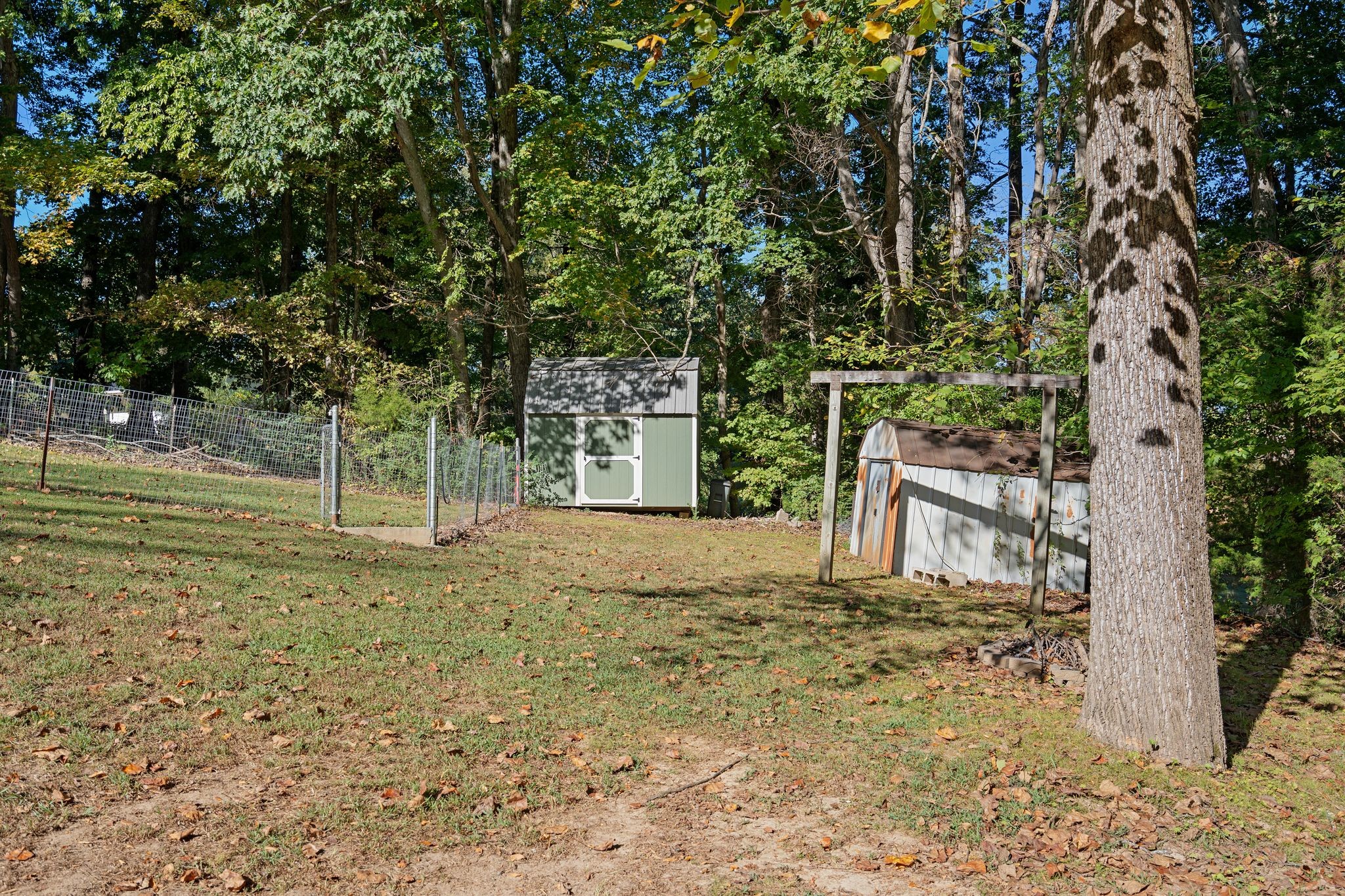 1150 Chapel Hill Cir Property Photo 41