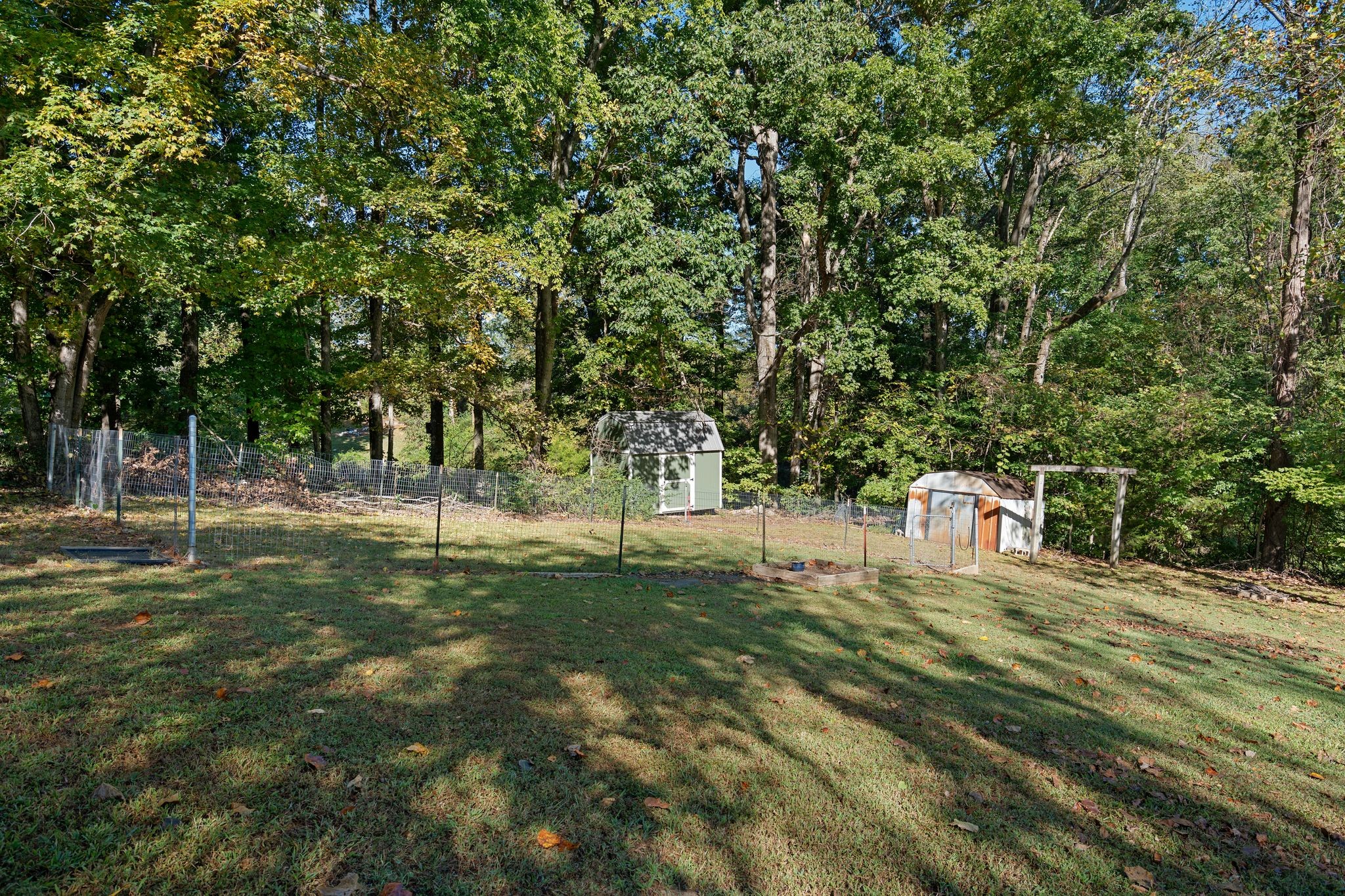 1150 Chapel Hill Cir Property Photo 42