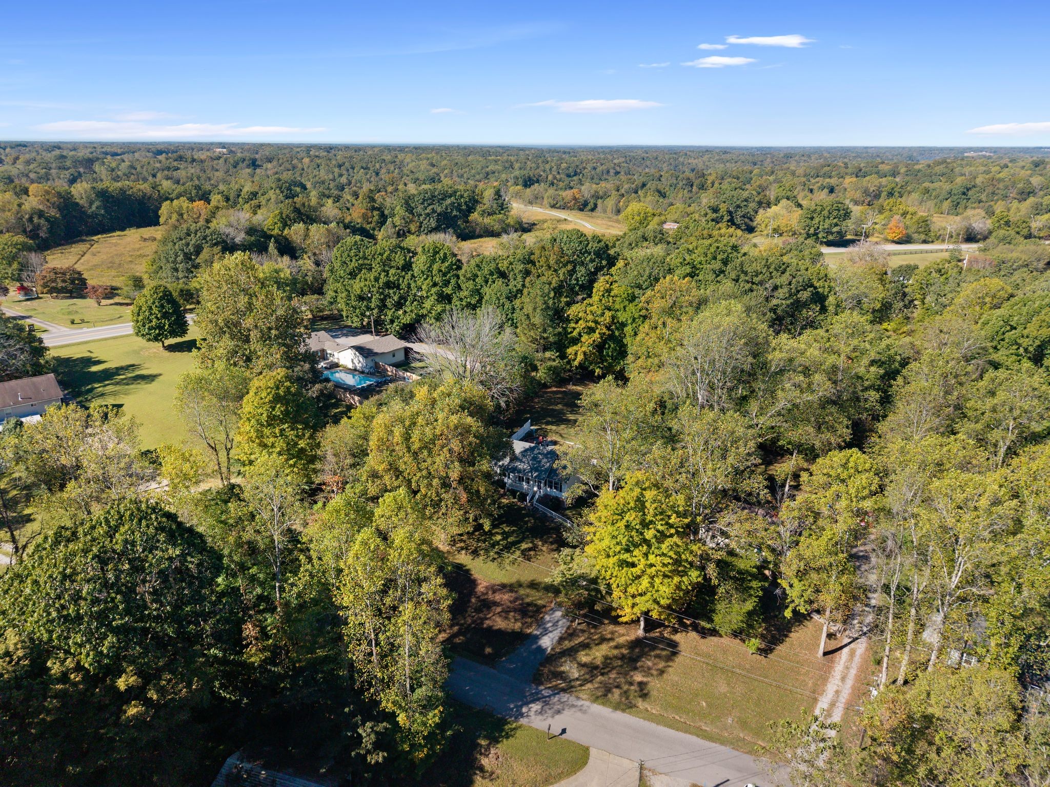 1150 Chapel Hill Cir Property Photo 44