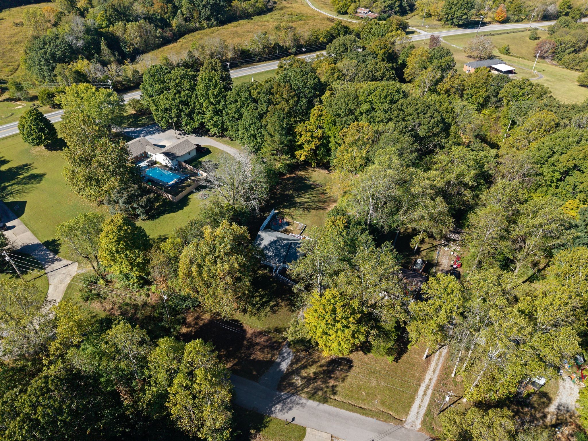 1150 Chapel Hill Cir Property Photo 45