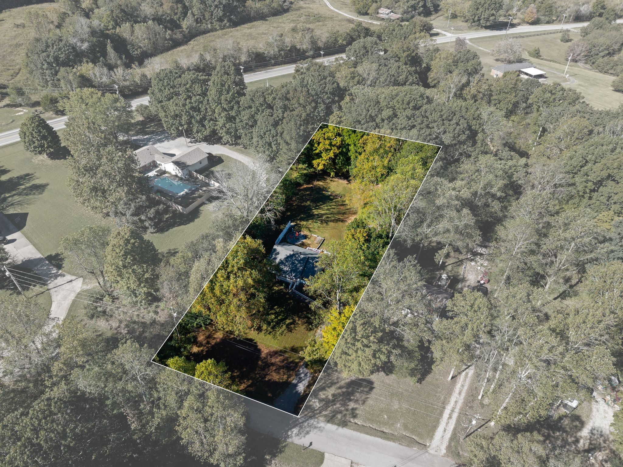 1150 Chapel Hill Cir Property Photo 46