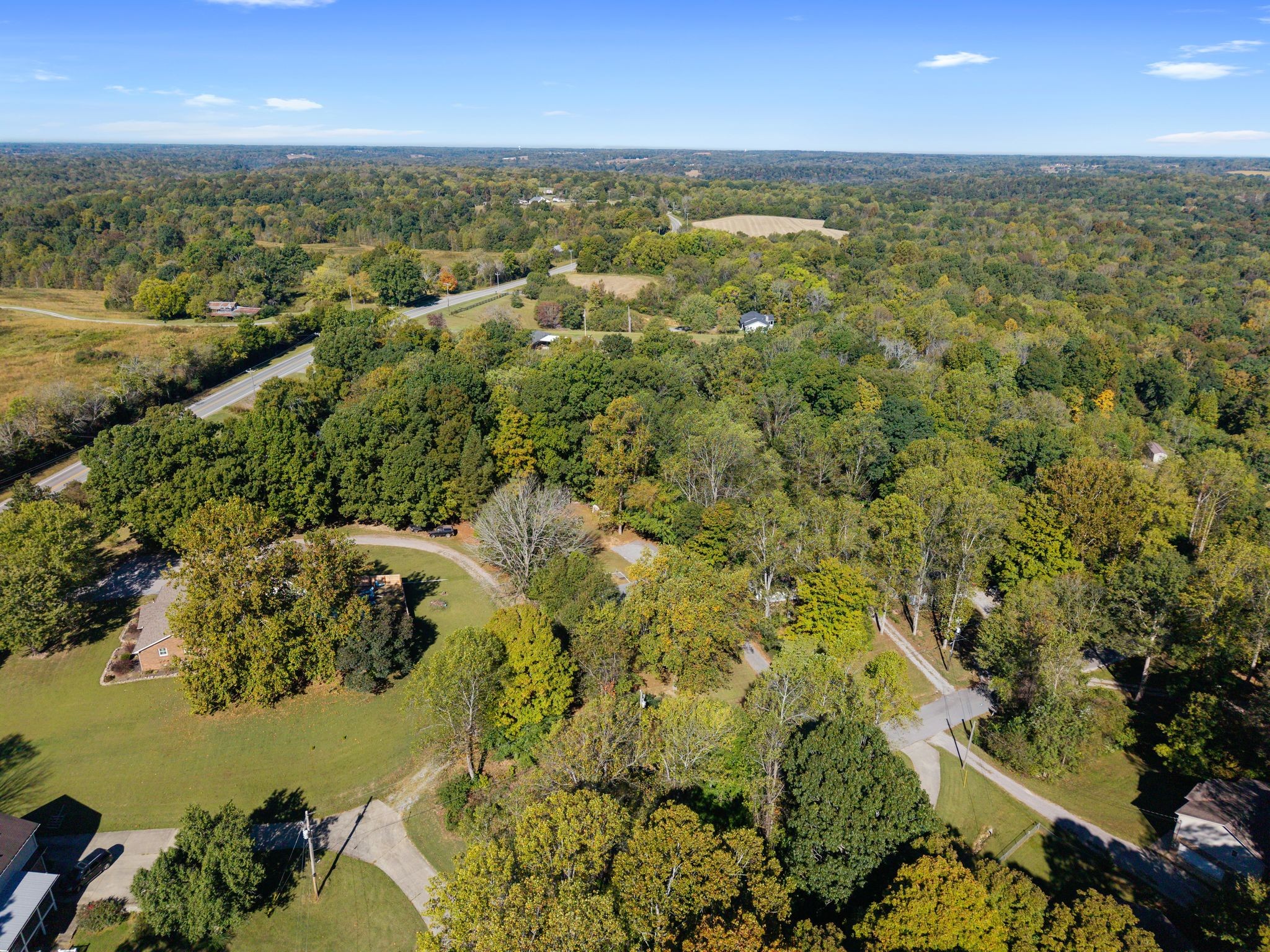 1150 Chapel Hill Cir Property Photo 47