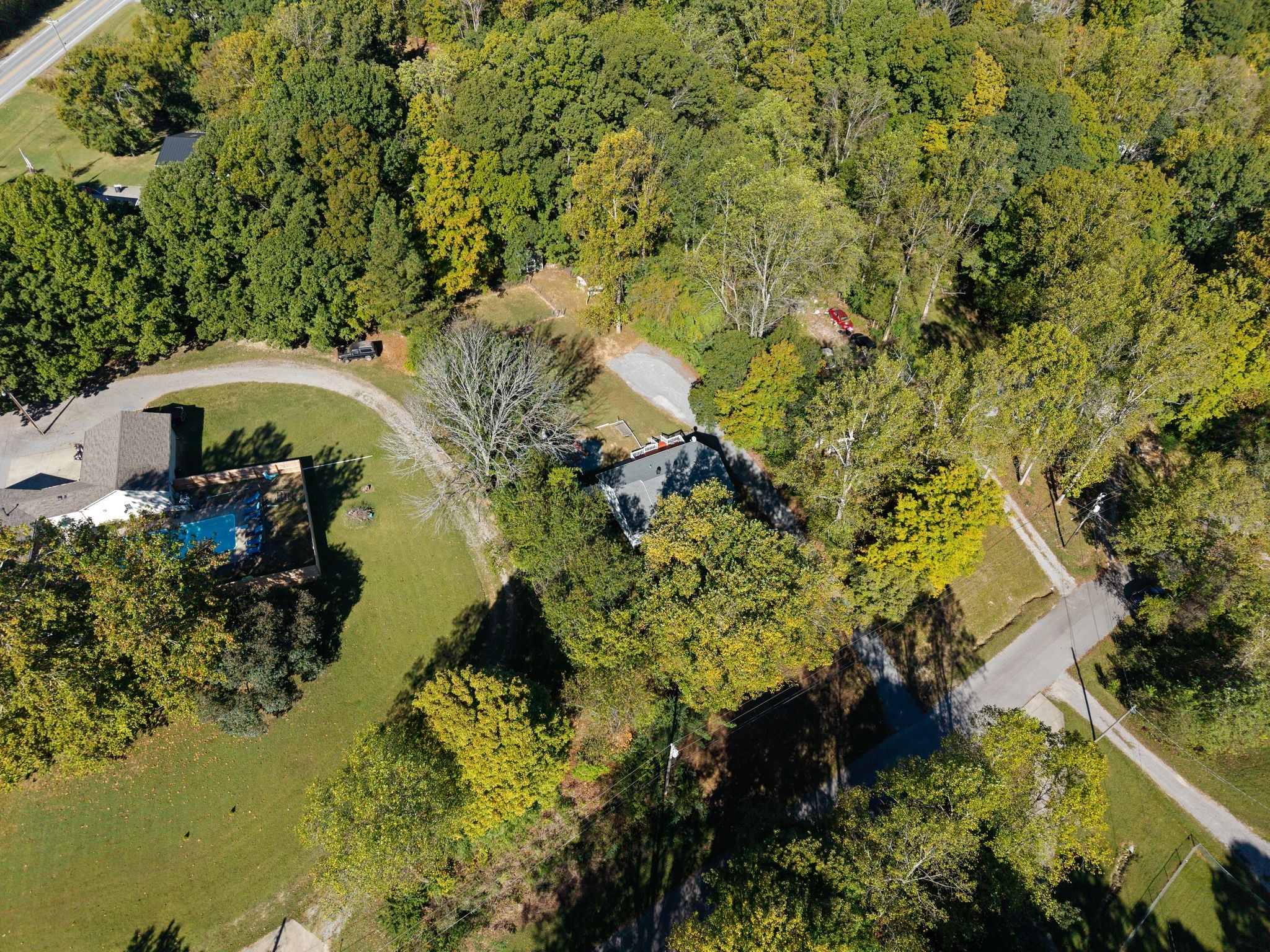 1150 Chapel Hill Cir Property Photo 48
