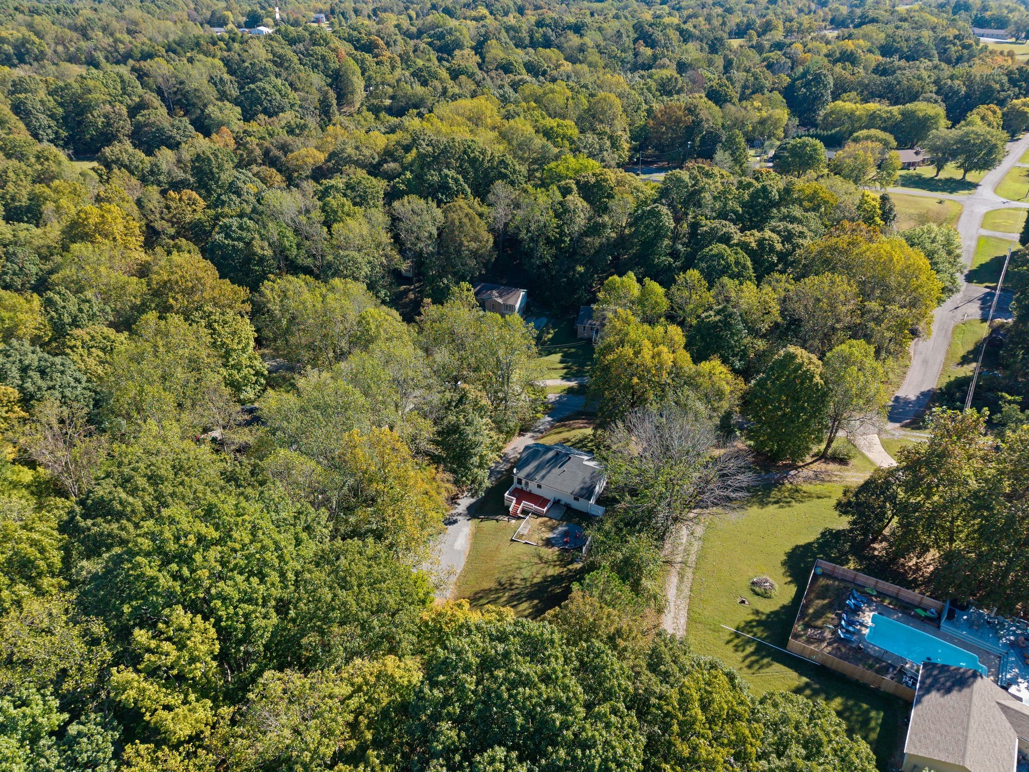 1150 Chapel Hill Cir Property Photo 49