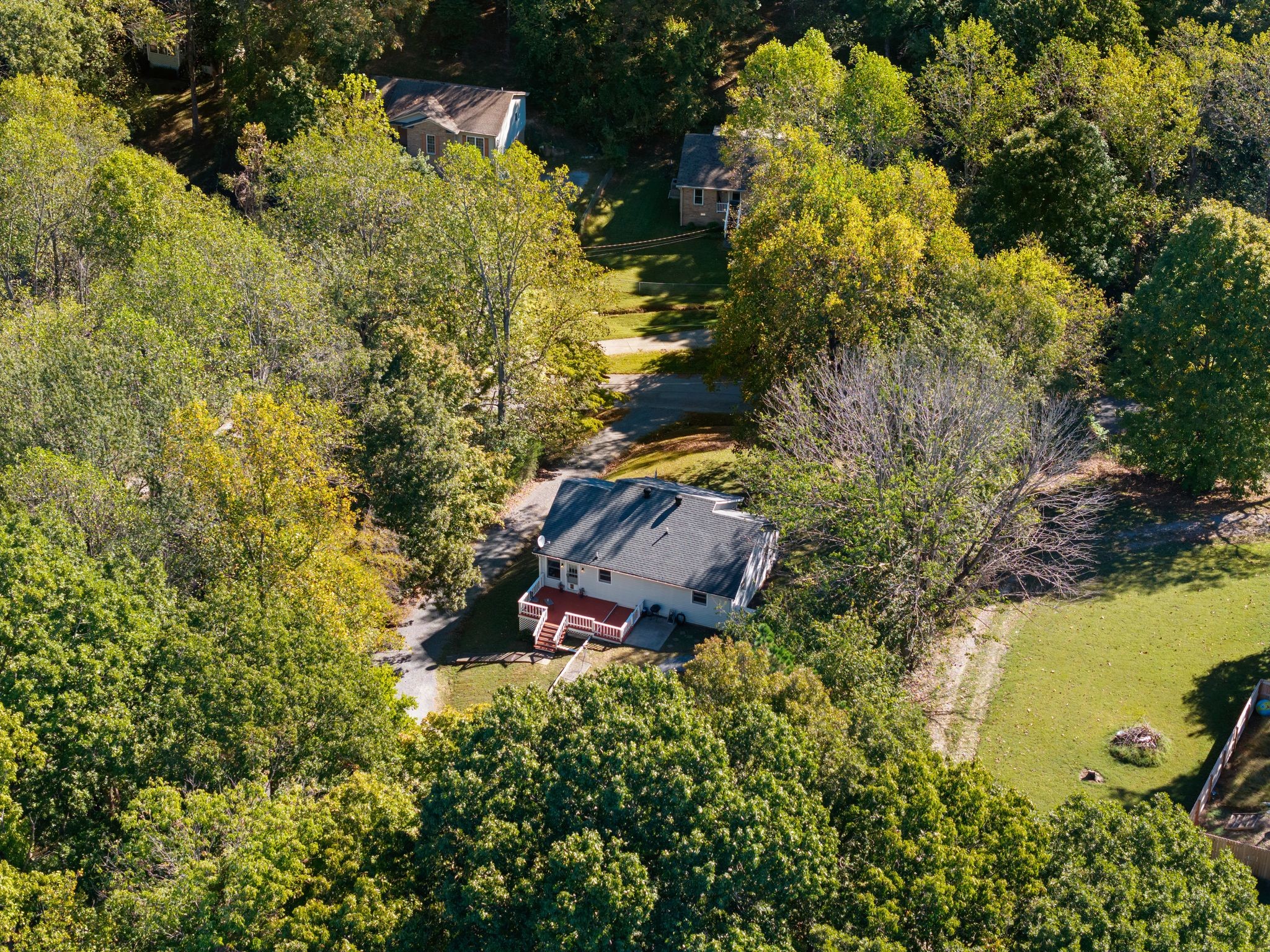1150 Chapel Hill Cir Property Photo 50