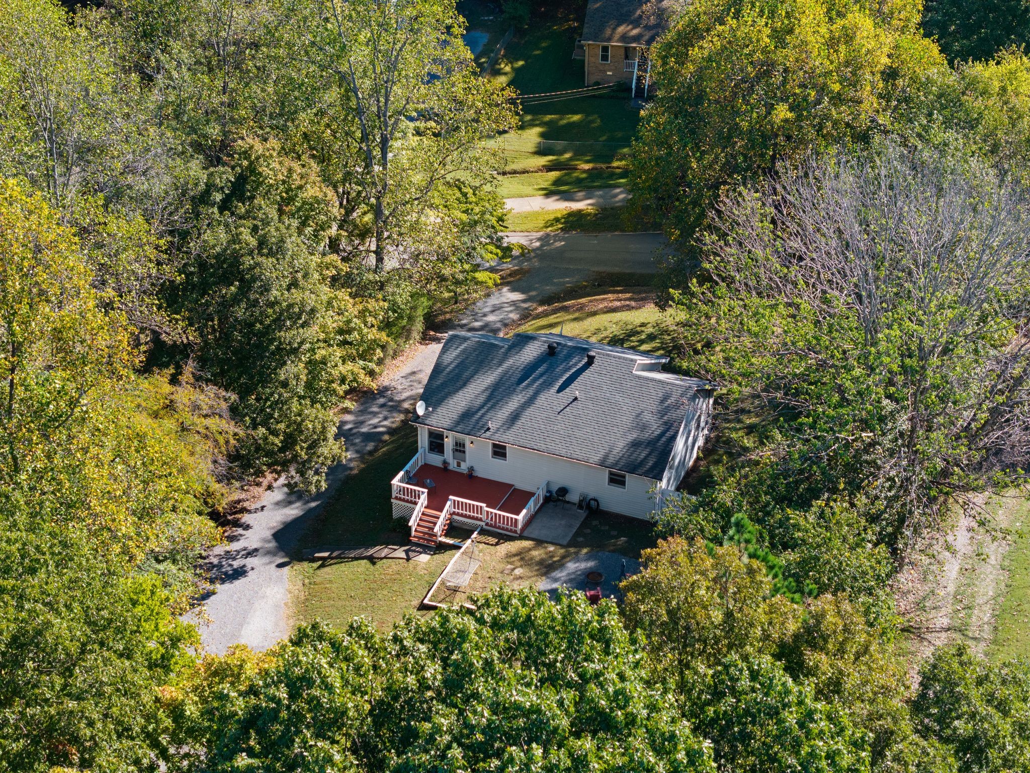 1150 Chapel Hill Cir Property Photo 51
