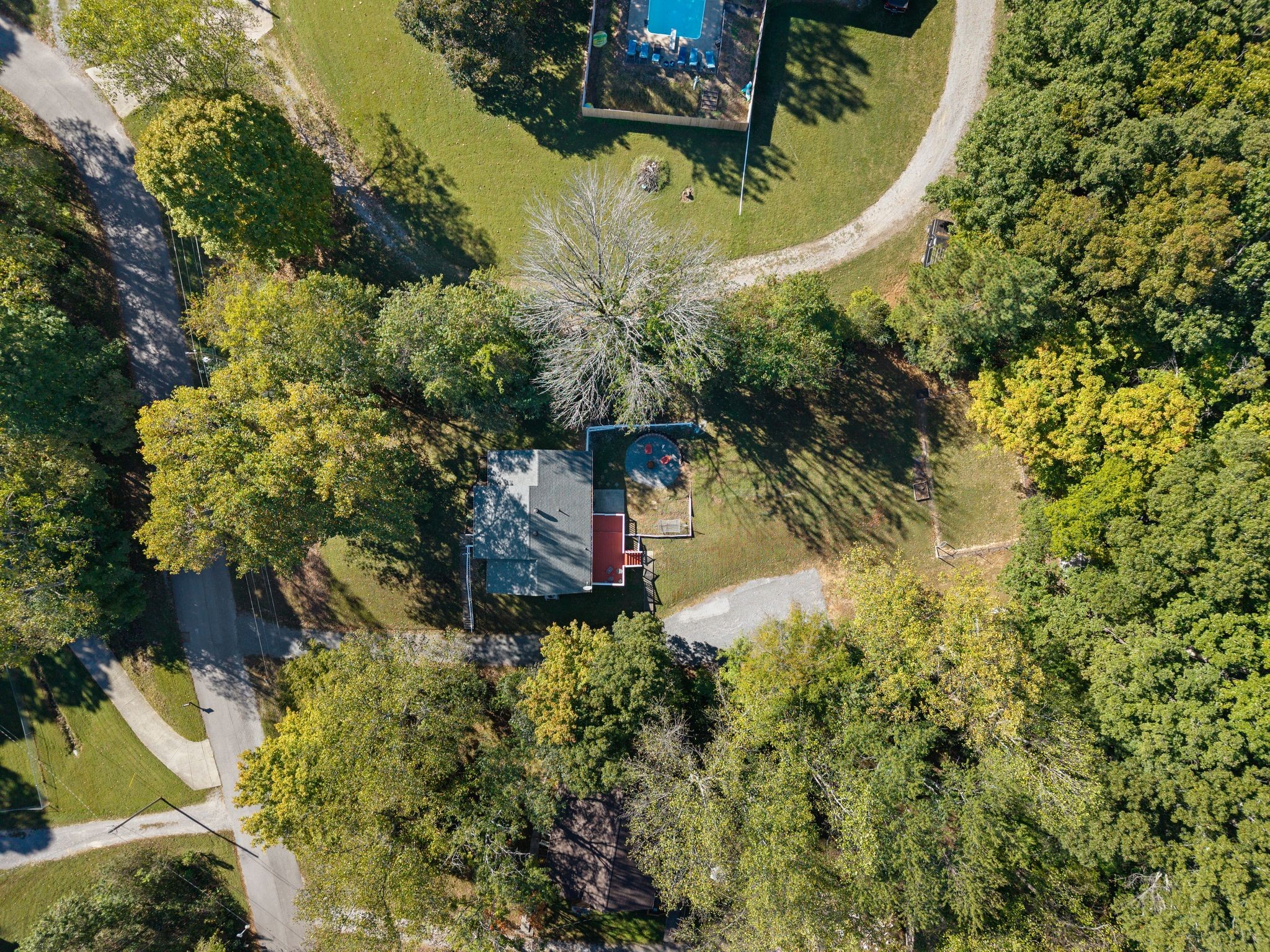 1150 Chapel Hill Cir Property Photo 52