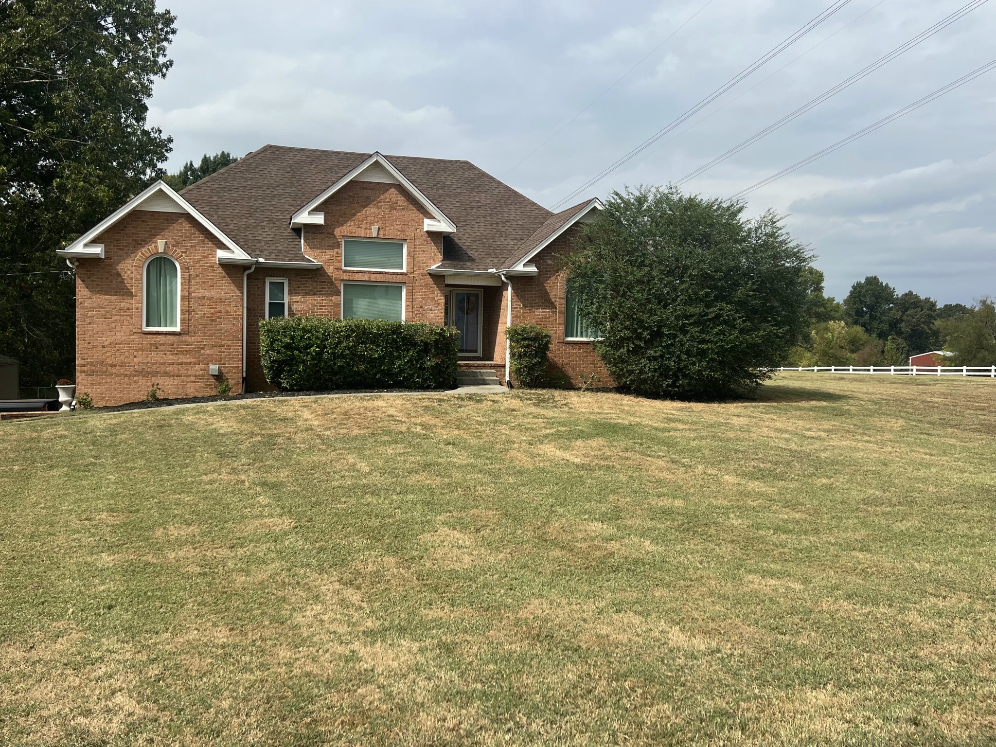 1050 Moncrief Cir Property Photo 1