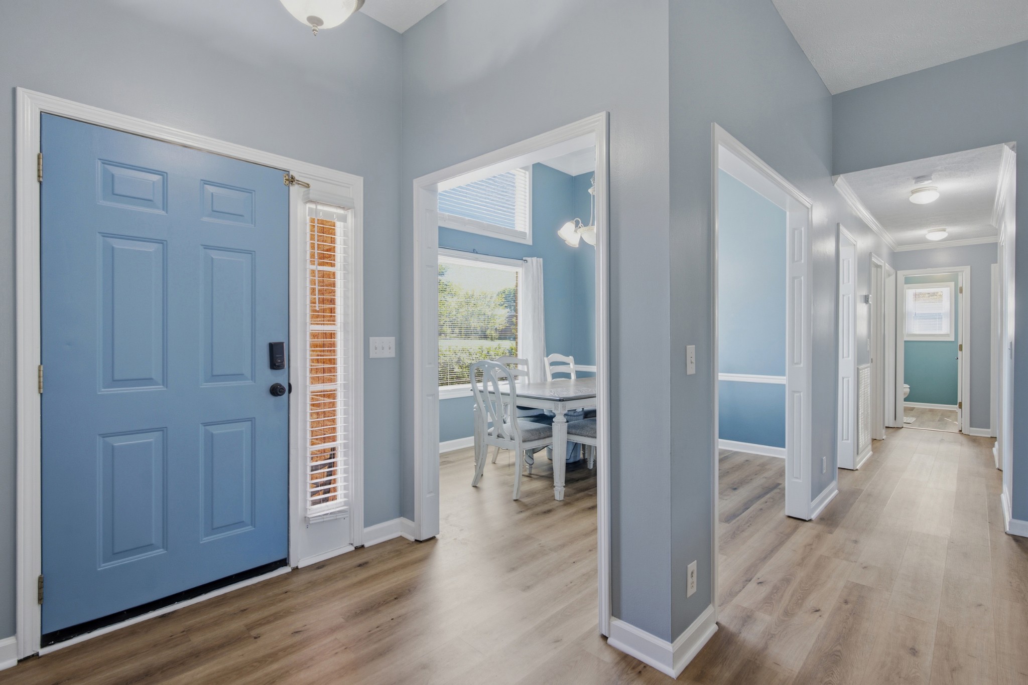 1050 Moncrief Cir Property Photo 15