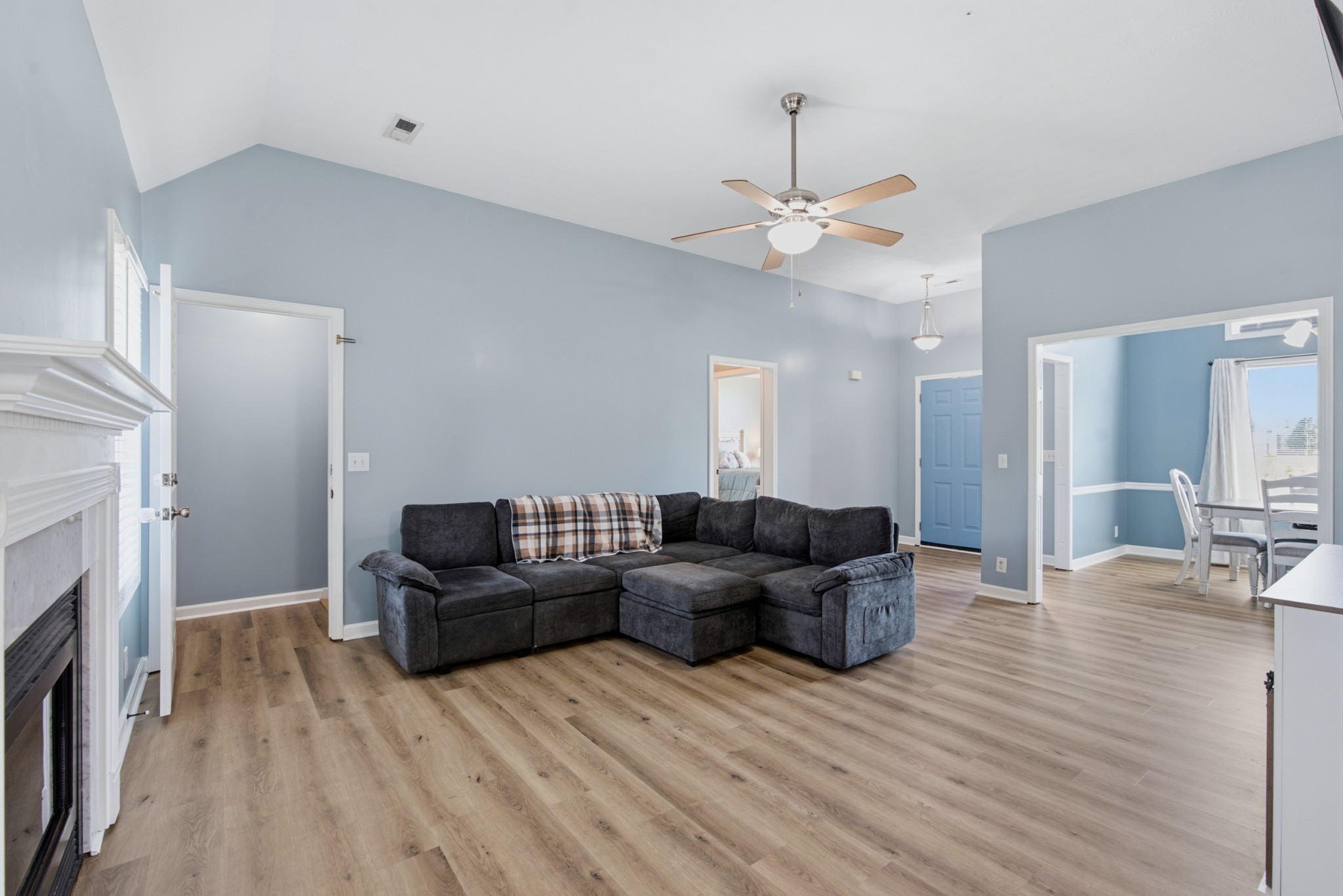 1050 Moncrief Cir Property Photo 17